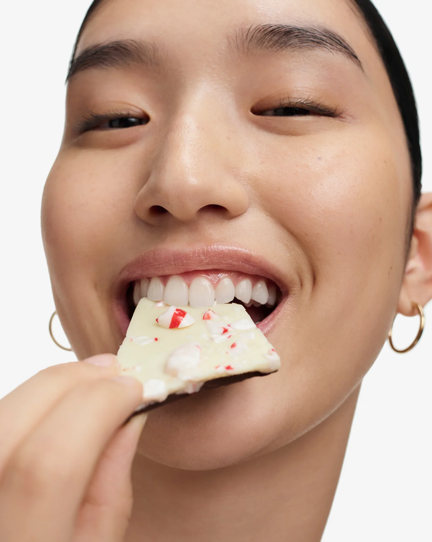 Balm Dotcom - Image 100