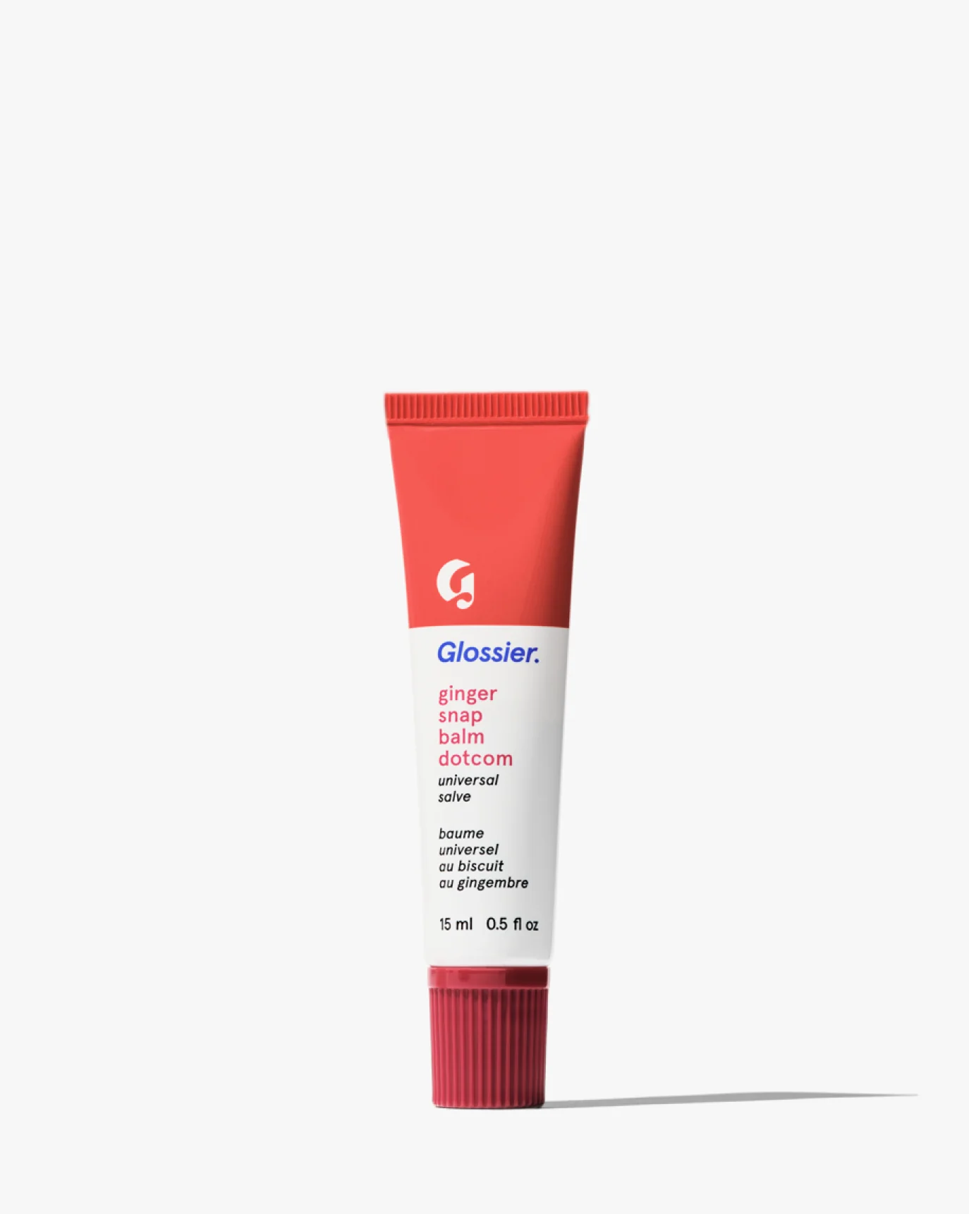 Balm Dotcom - Image 104