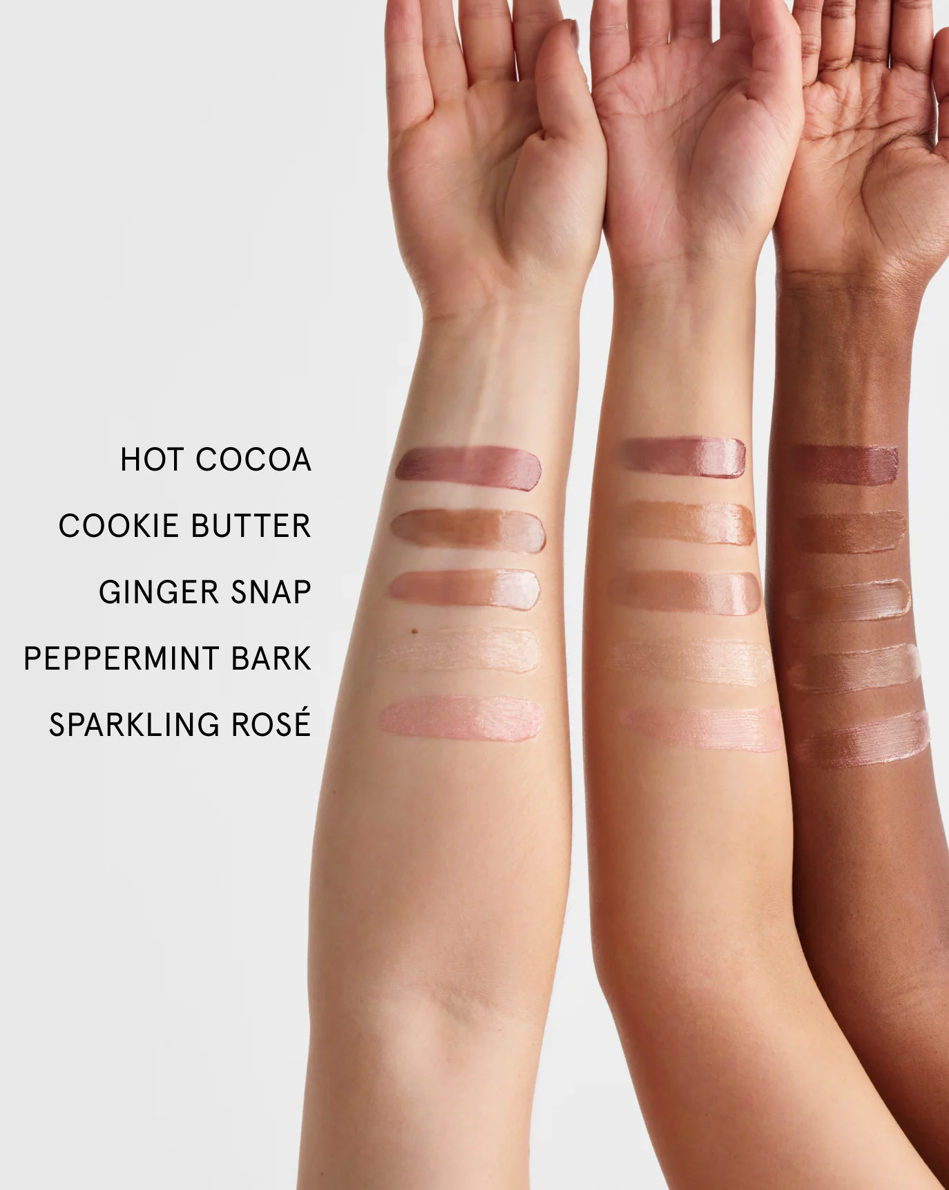Balm Dotcom - Image 111
