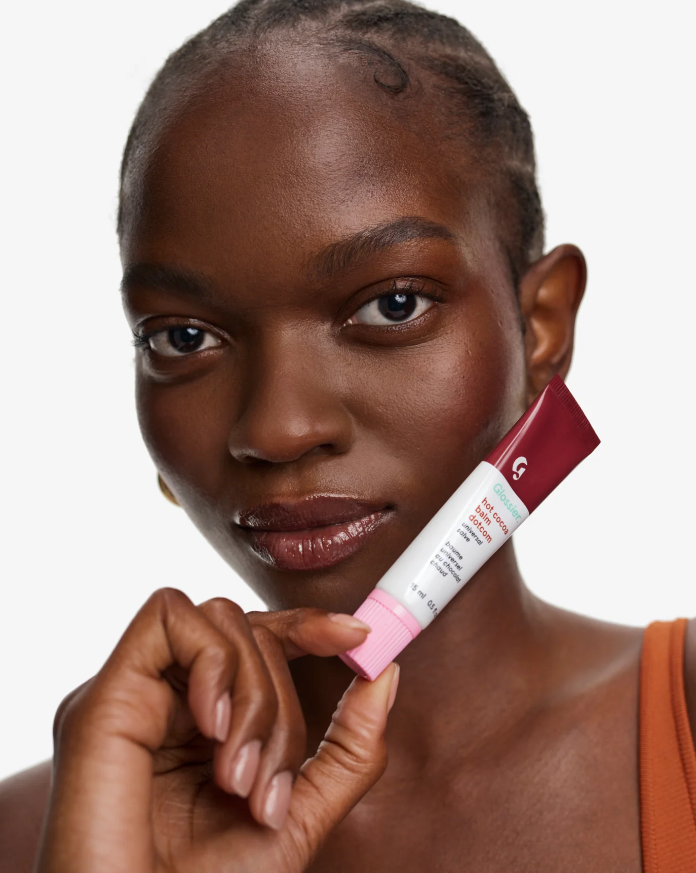 Balm Dotcom - Image 118