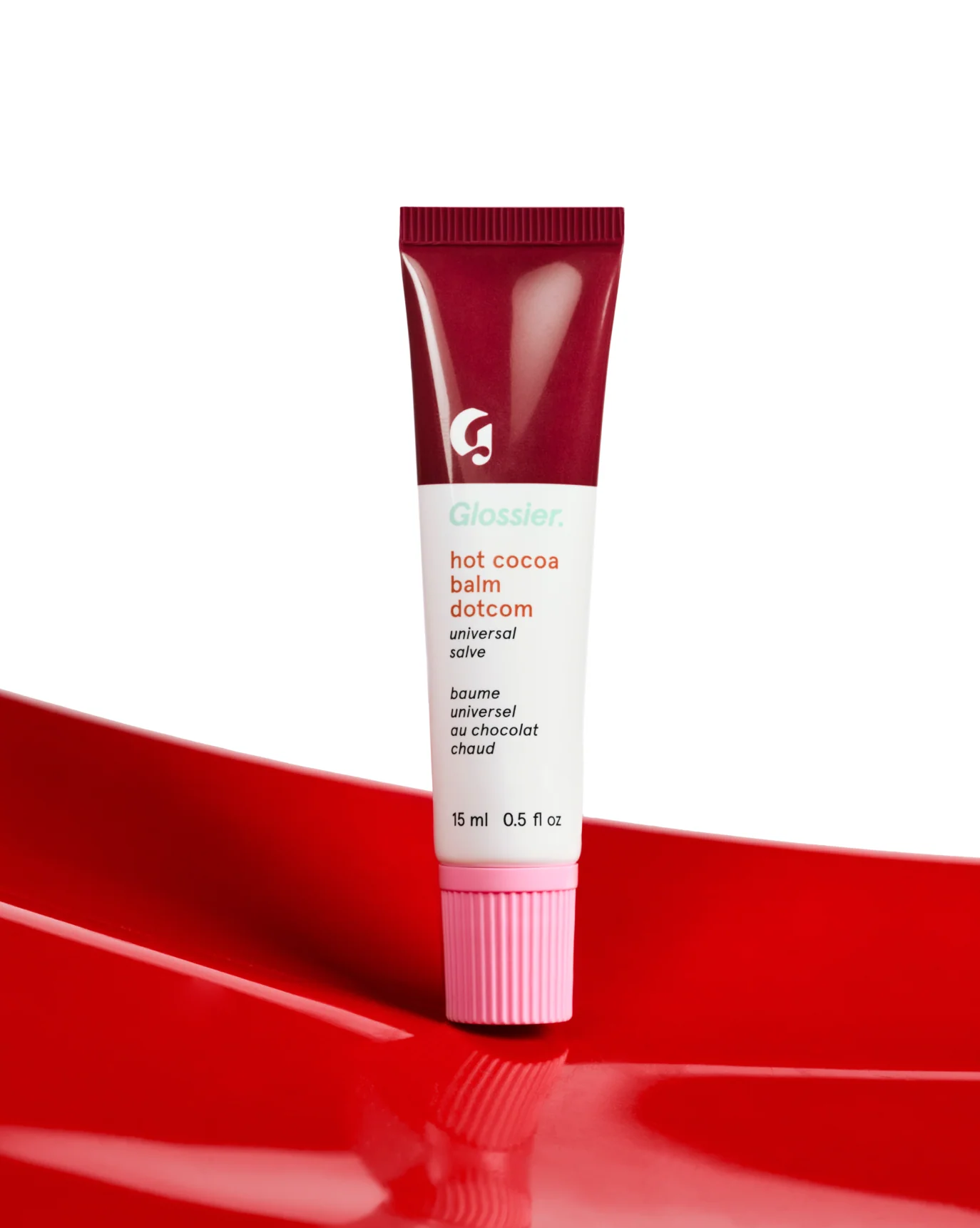 Balm Dotcom - Image 119