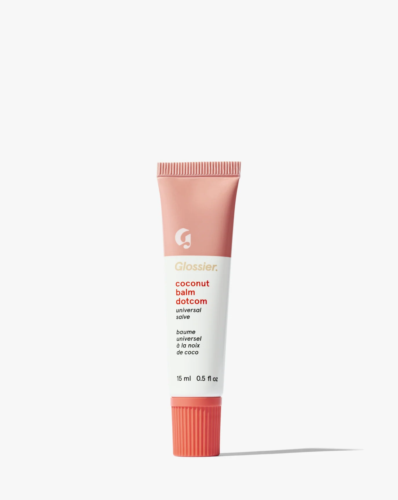 Balm Dotcom - Image 12