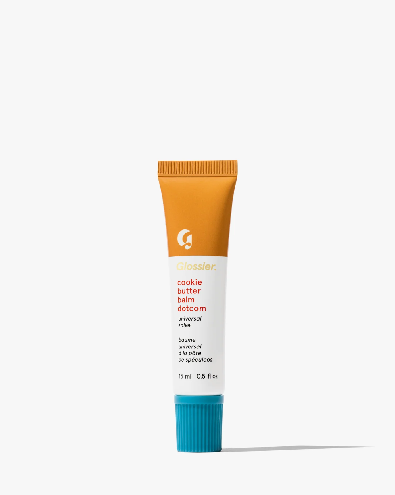 Balm Dotcom - Image 121