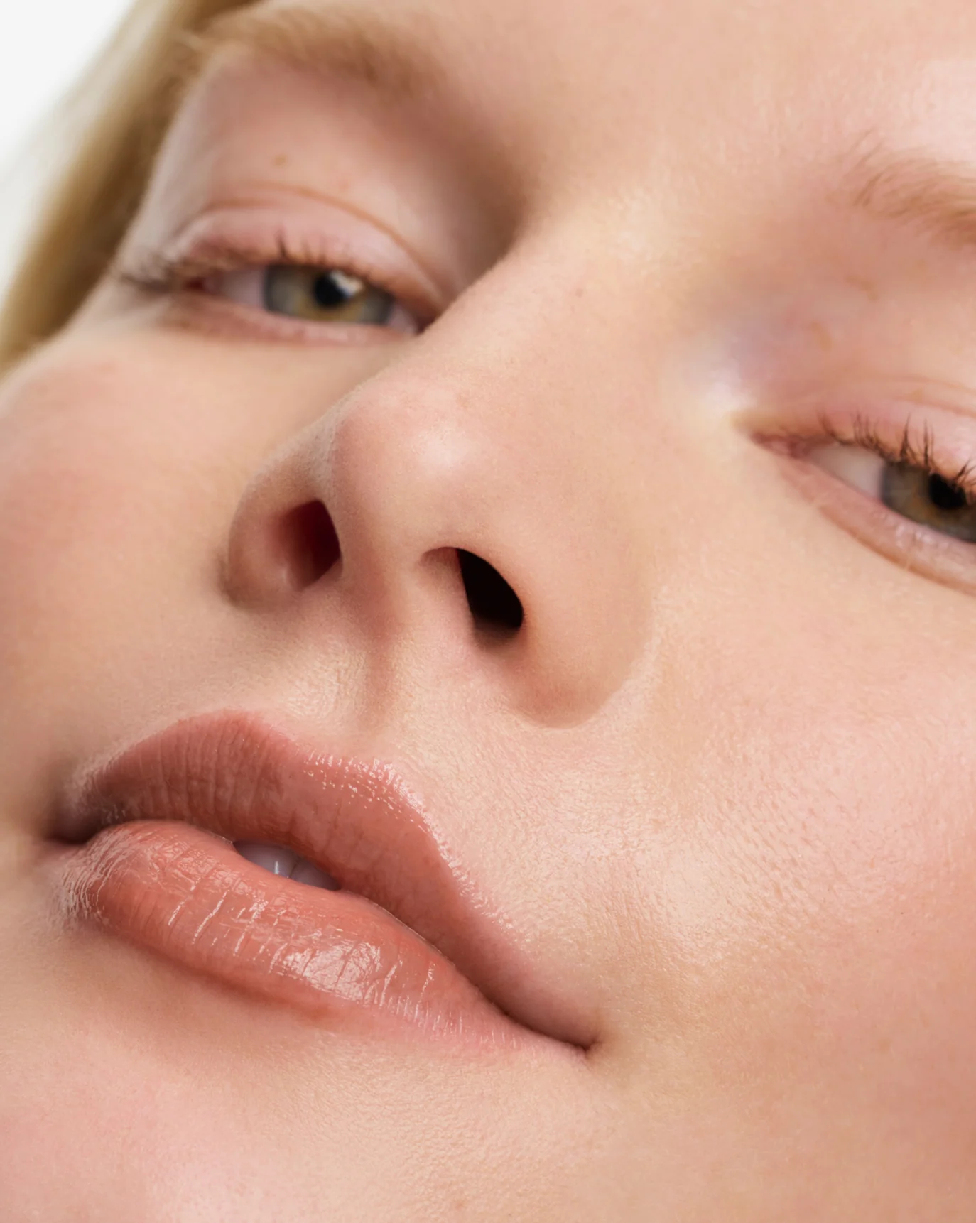 Balm Dotcom - Image 124