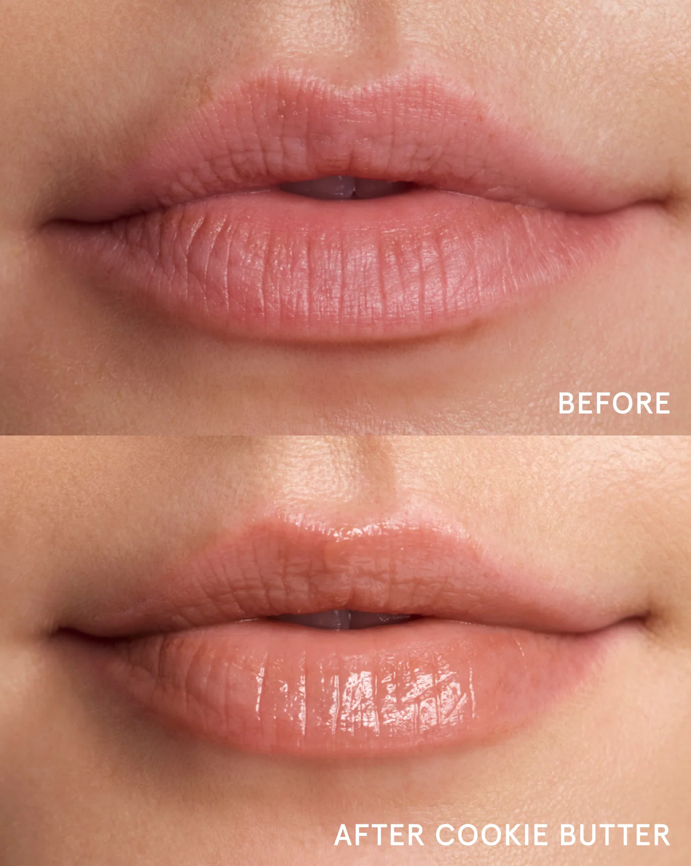 Balm Dotcom - Image 126