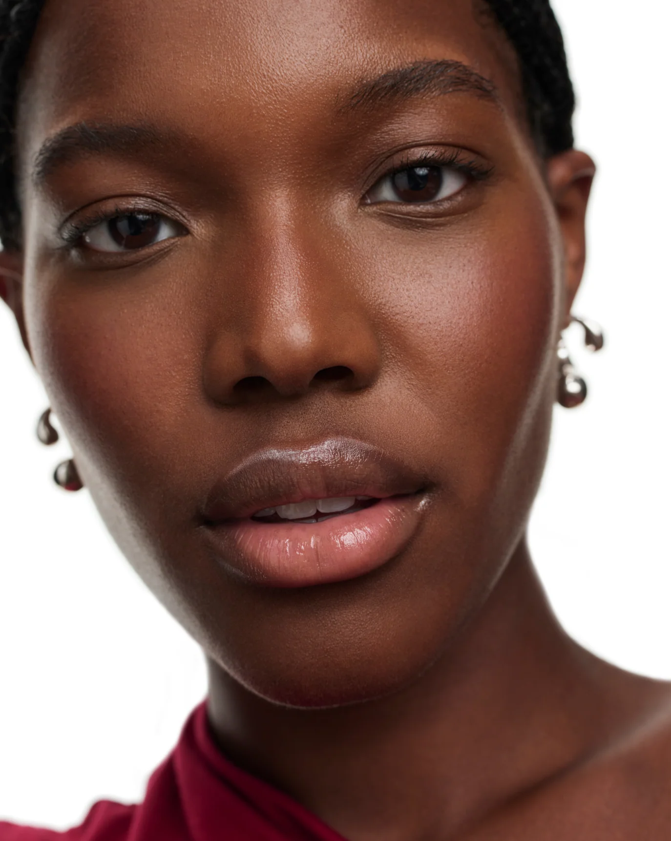 Balm Dotcom - Image 128