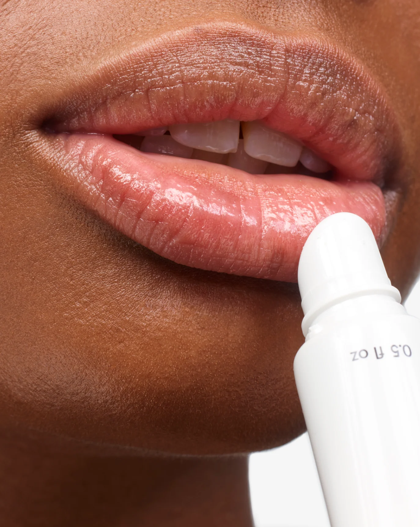 Balm Dotcom - Image 13