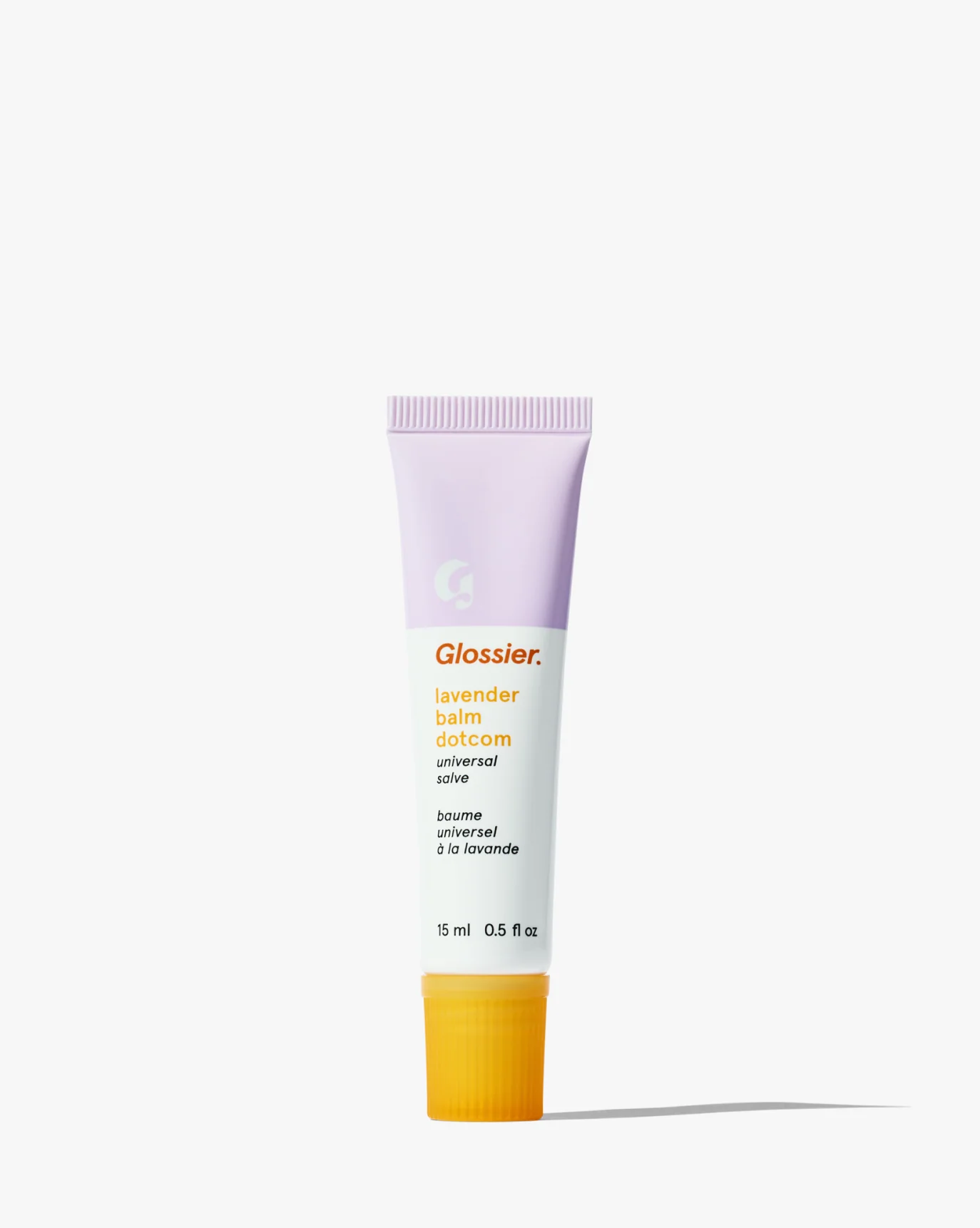 Balm Dotcom - Image 26
