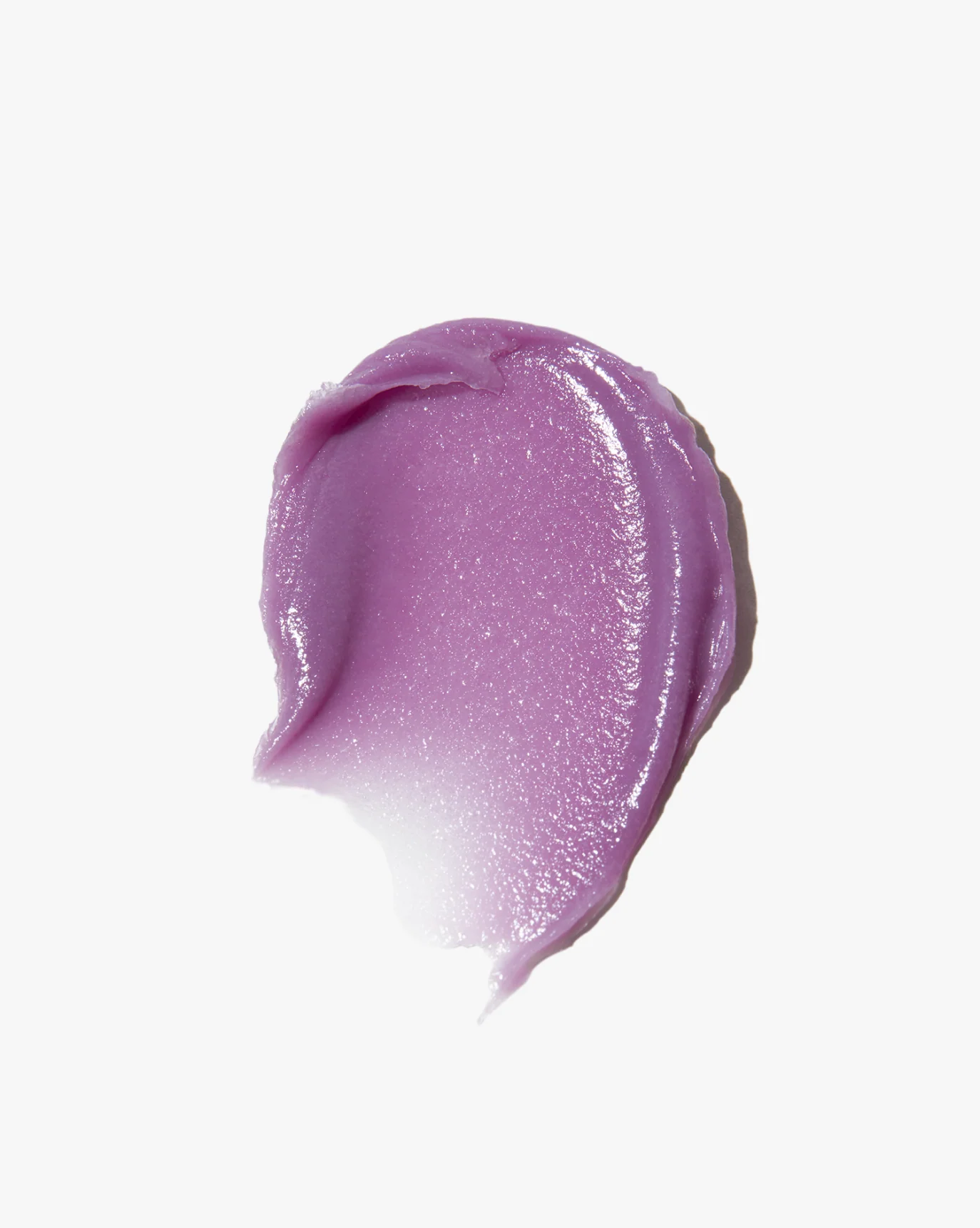 Balm Dotcom - Image 28