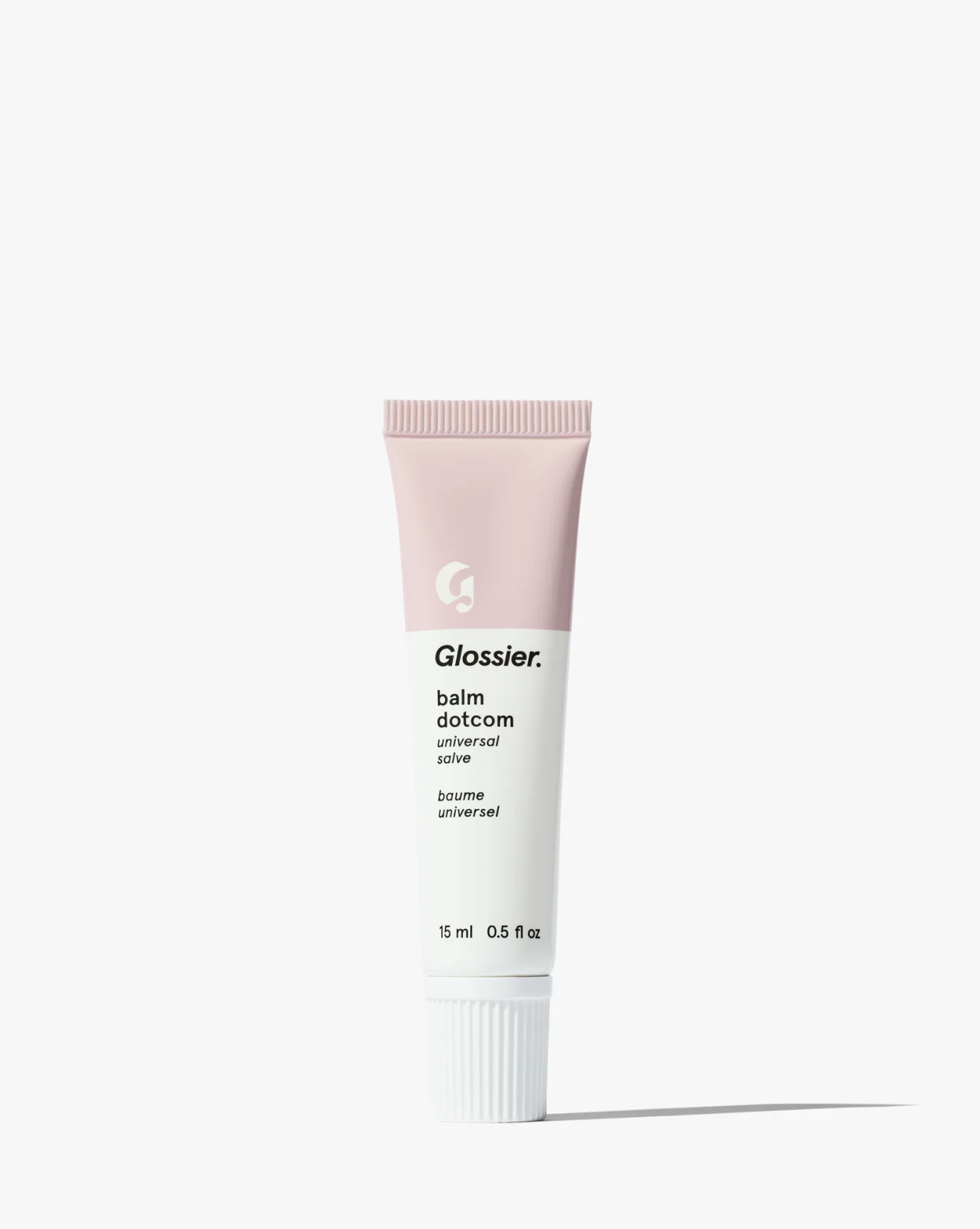 Balm Dotcom - Image 39