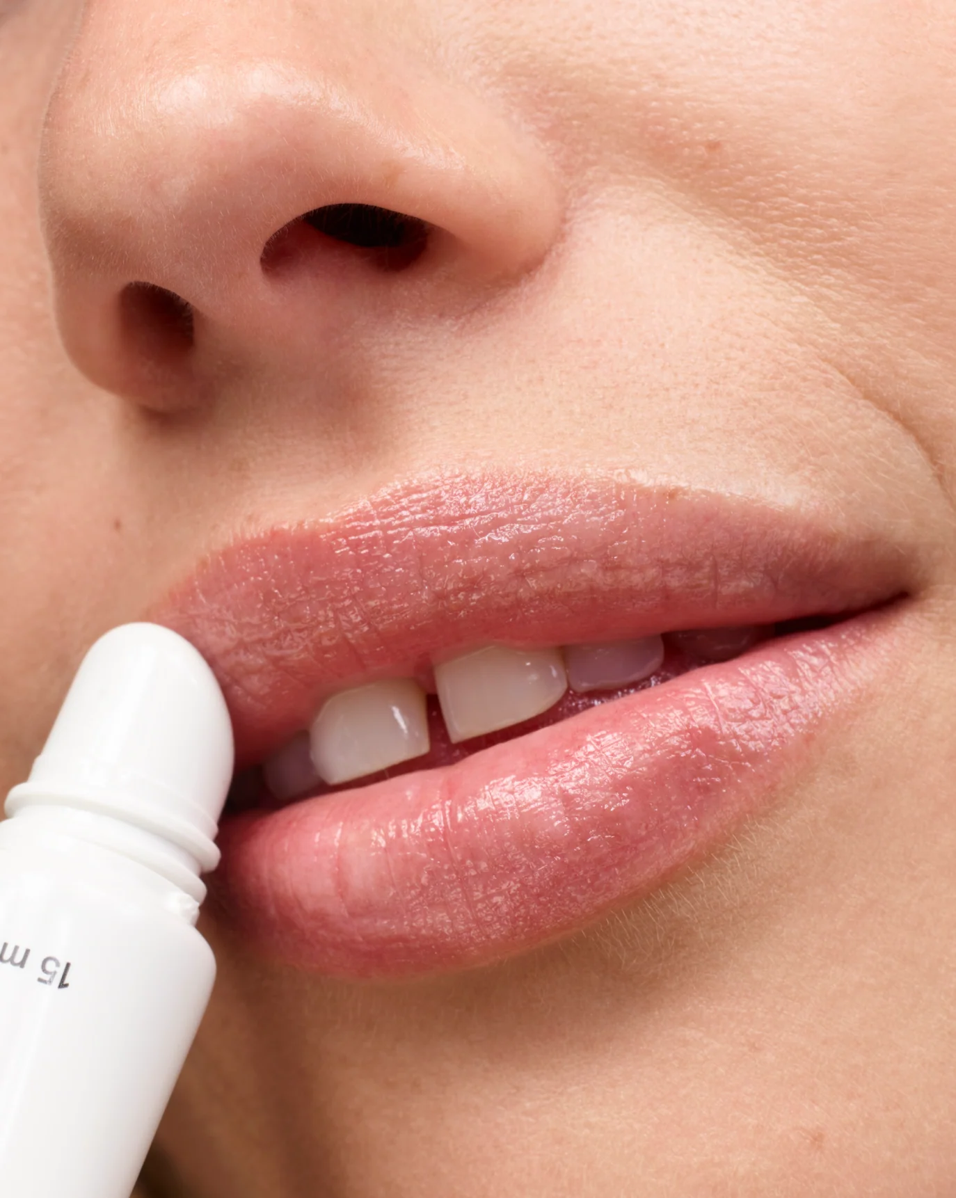 Balm Dotcom - Image 40