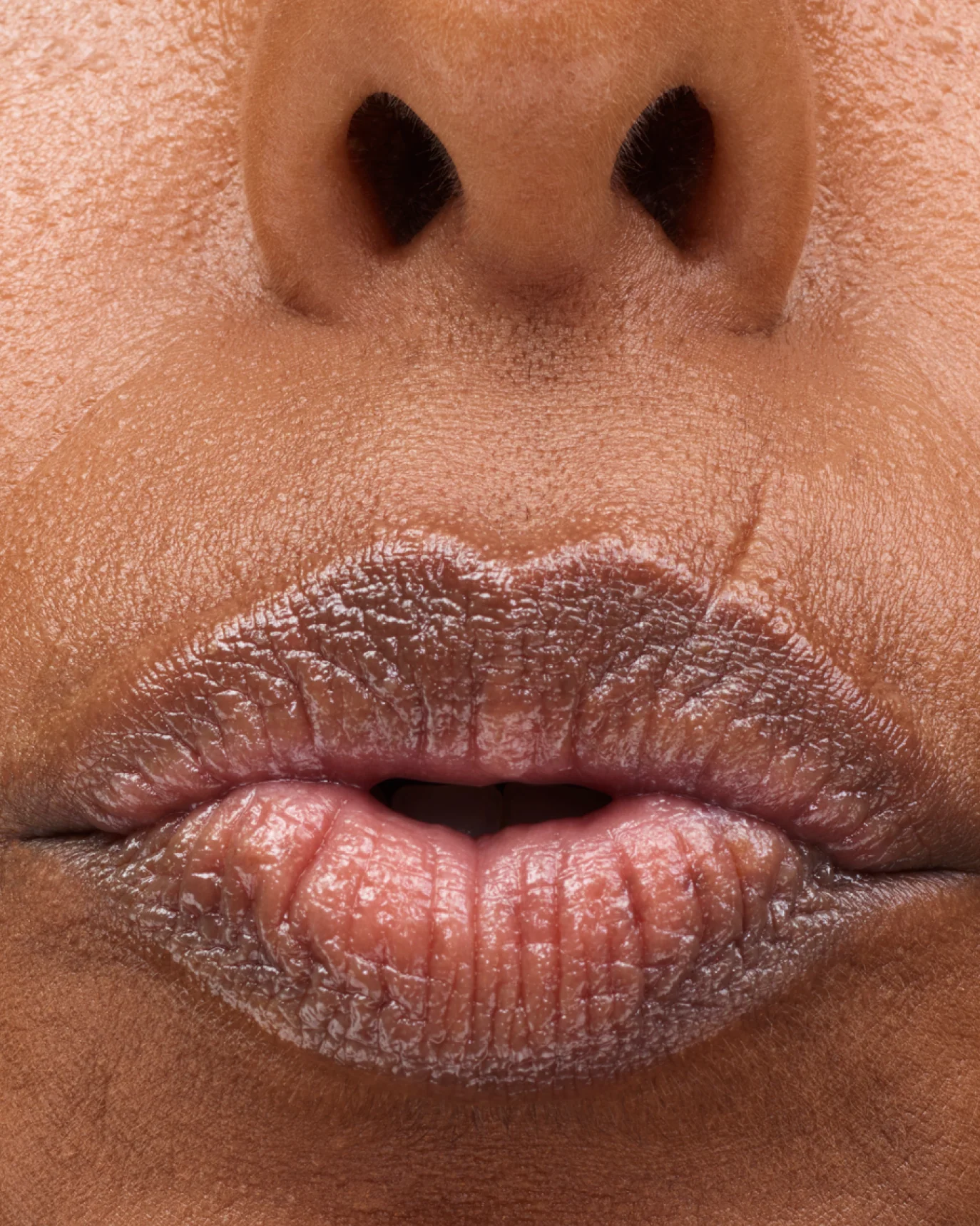 Balm Dotcom - Image 42