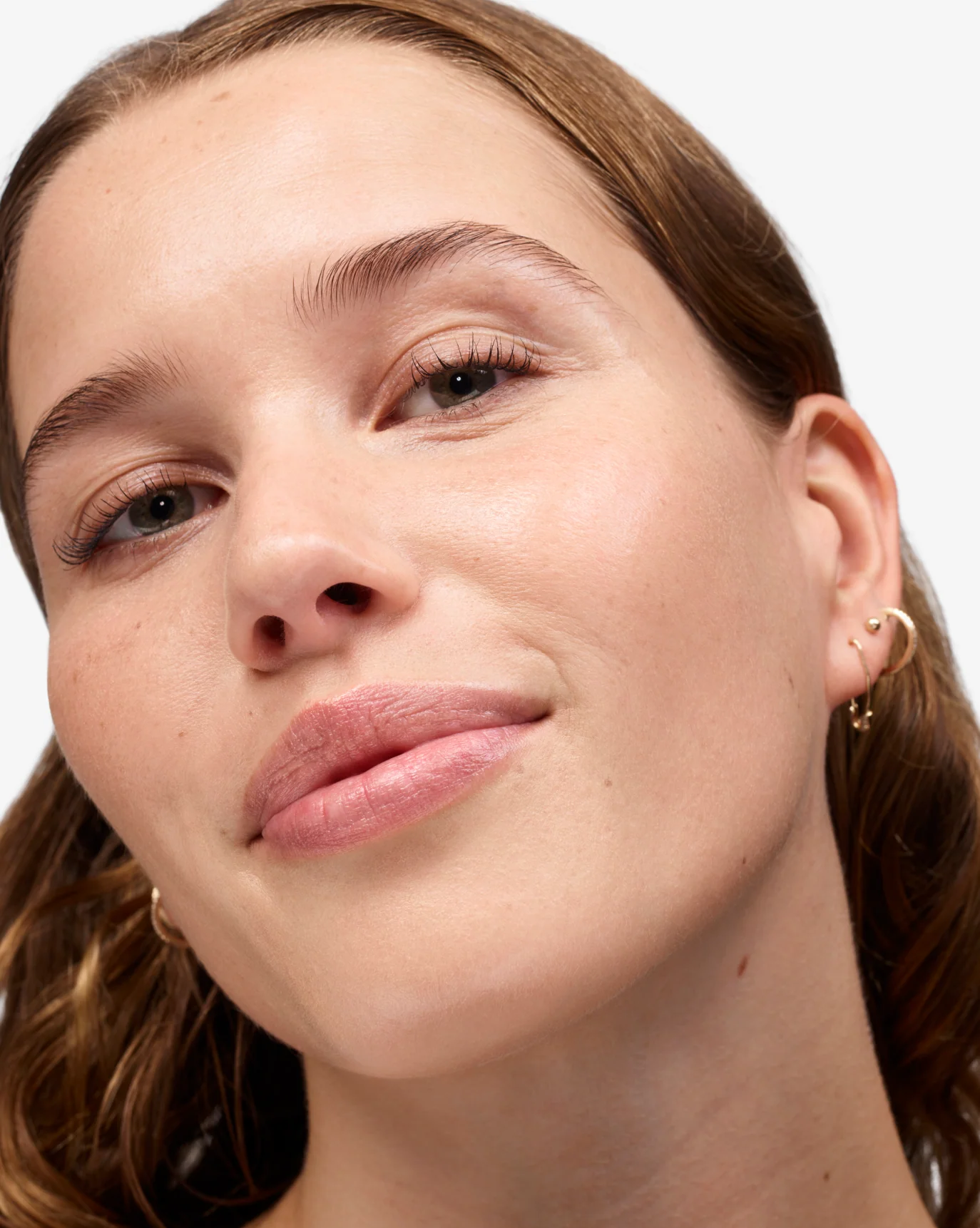 Balm Dotcom - Image 44