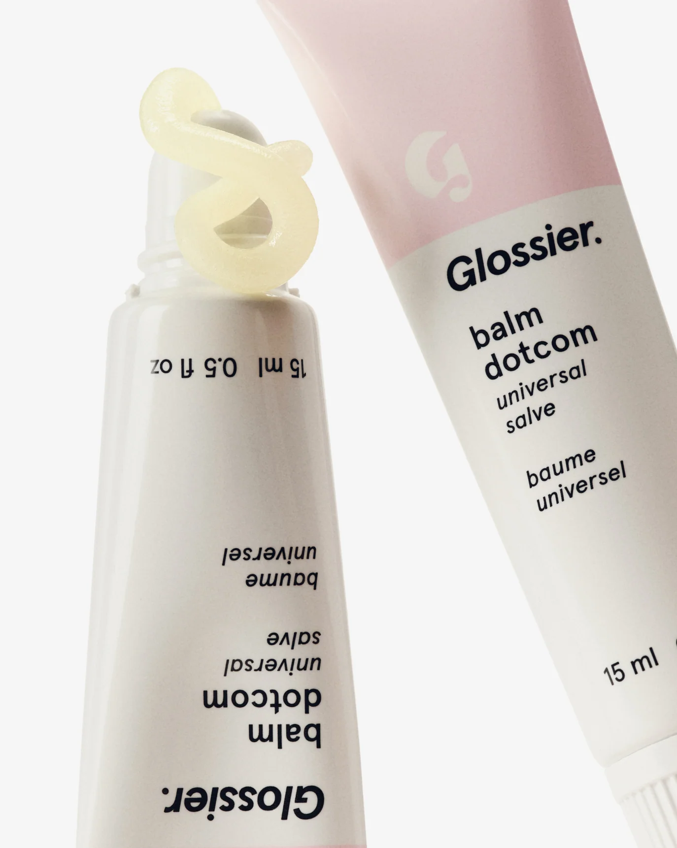 Balm Dotcom - Image 45