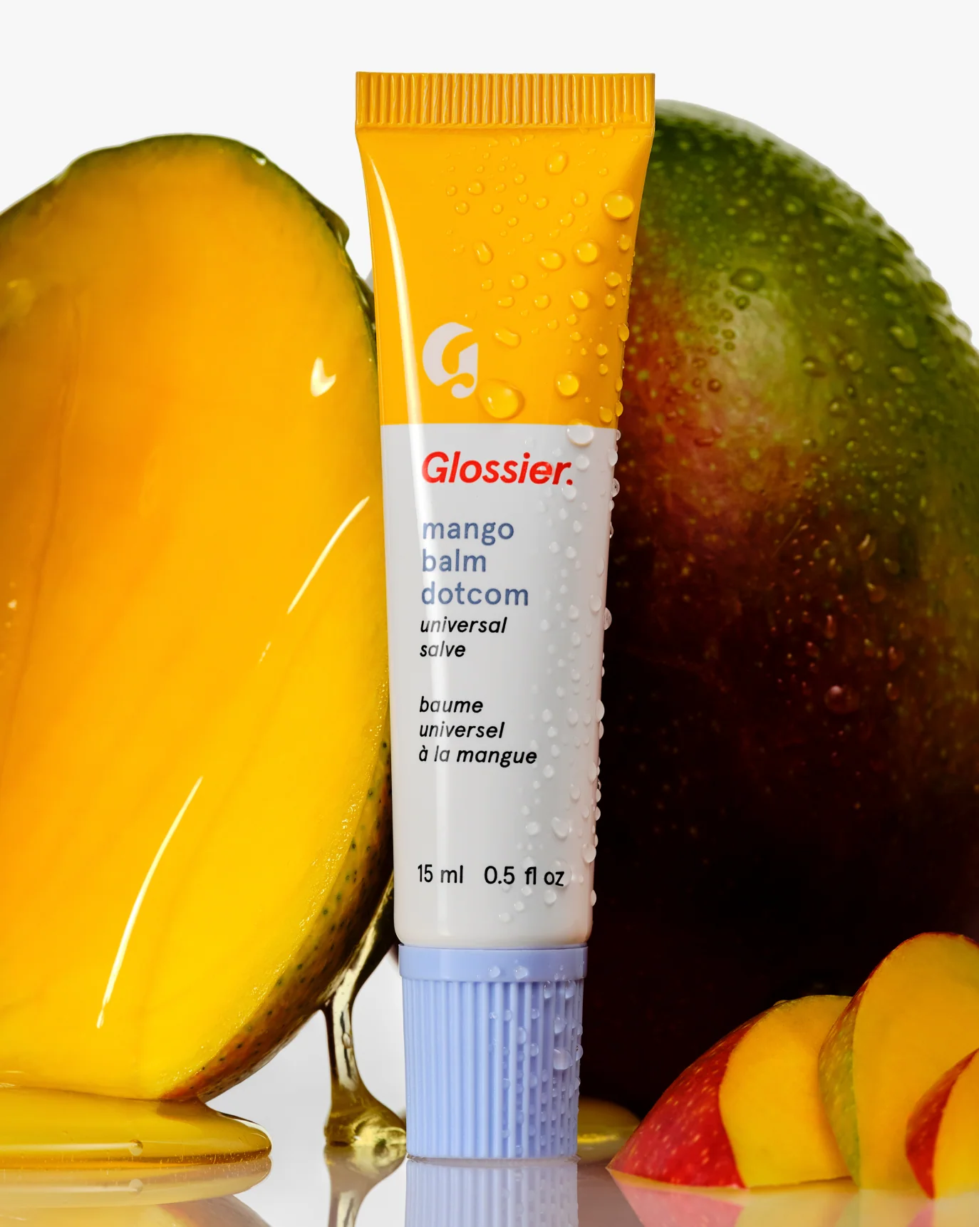 Balm Dotcom - Image 48