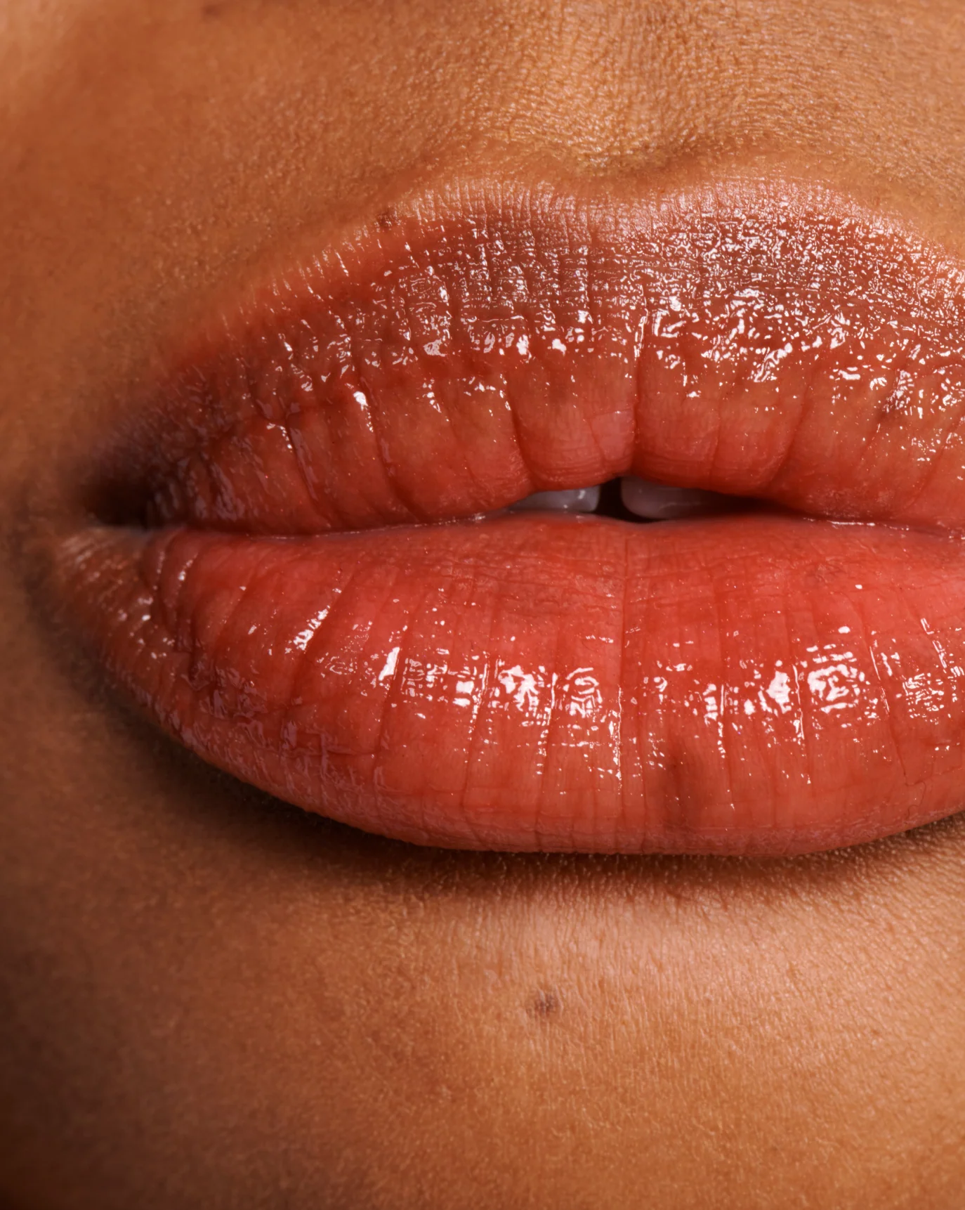 Balm Dotcom - Image 65
