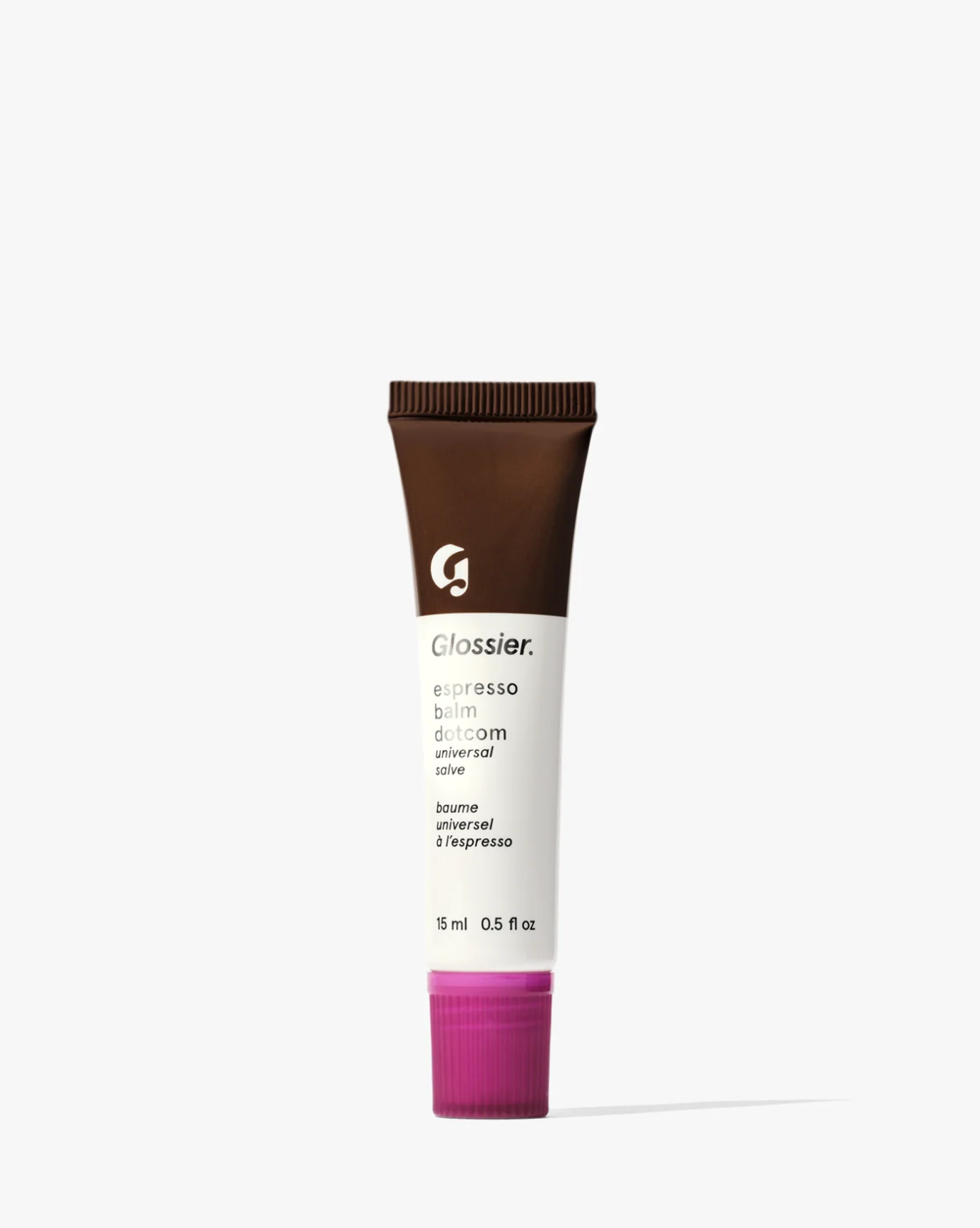 Balm Dotcom - Image 66