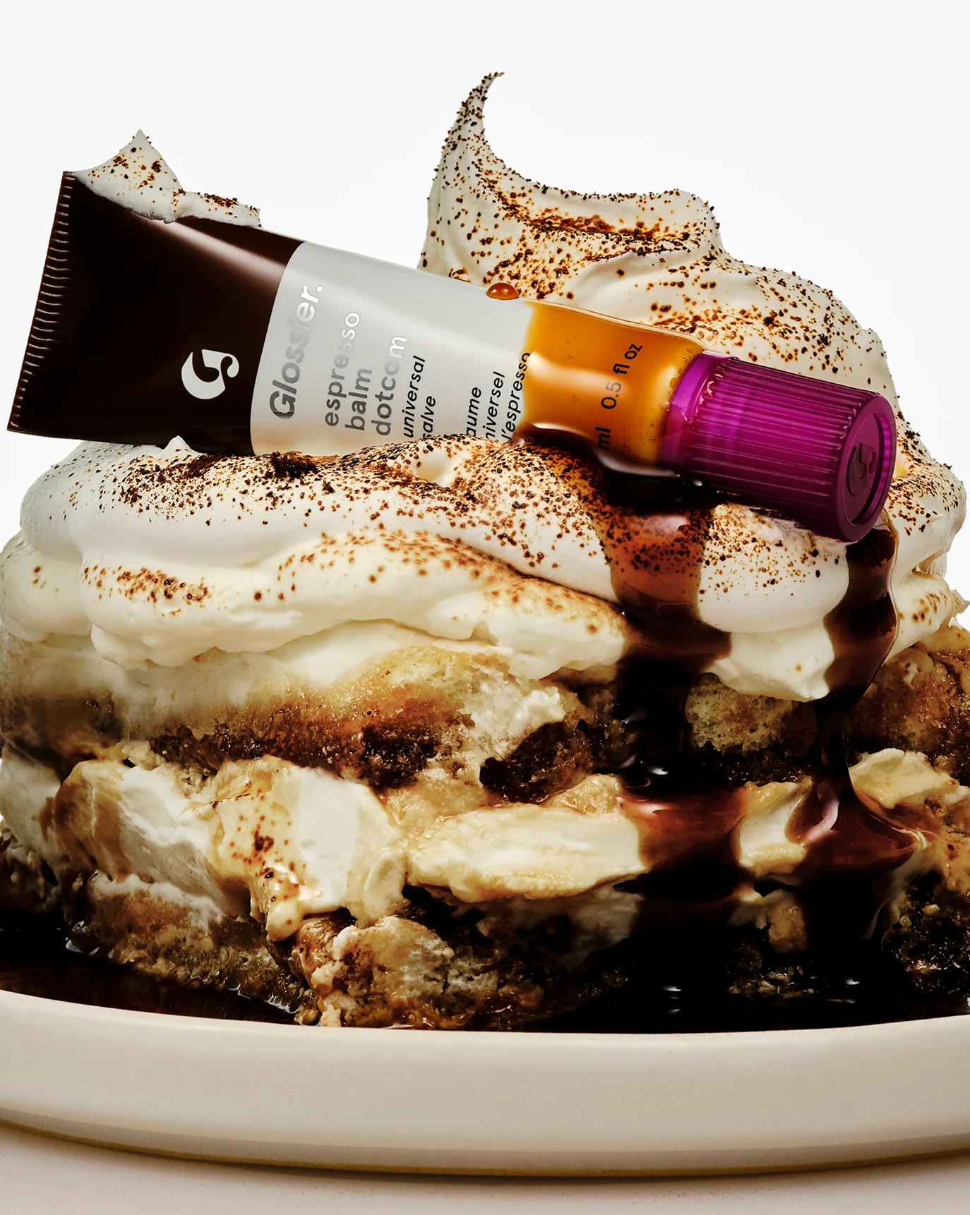 Balm Dotcom - Image 70