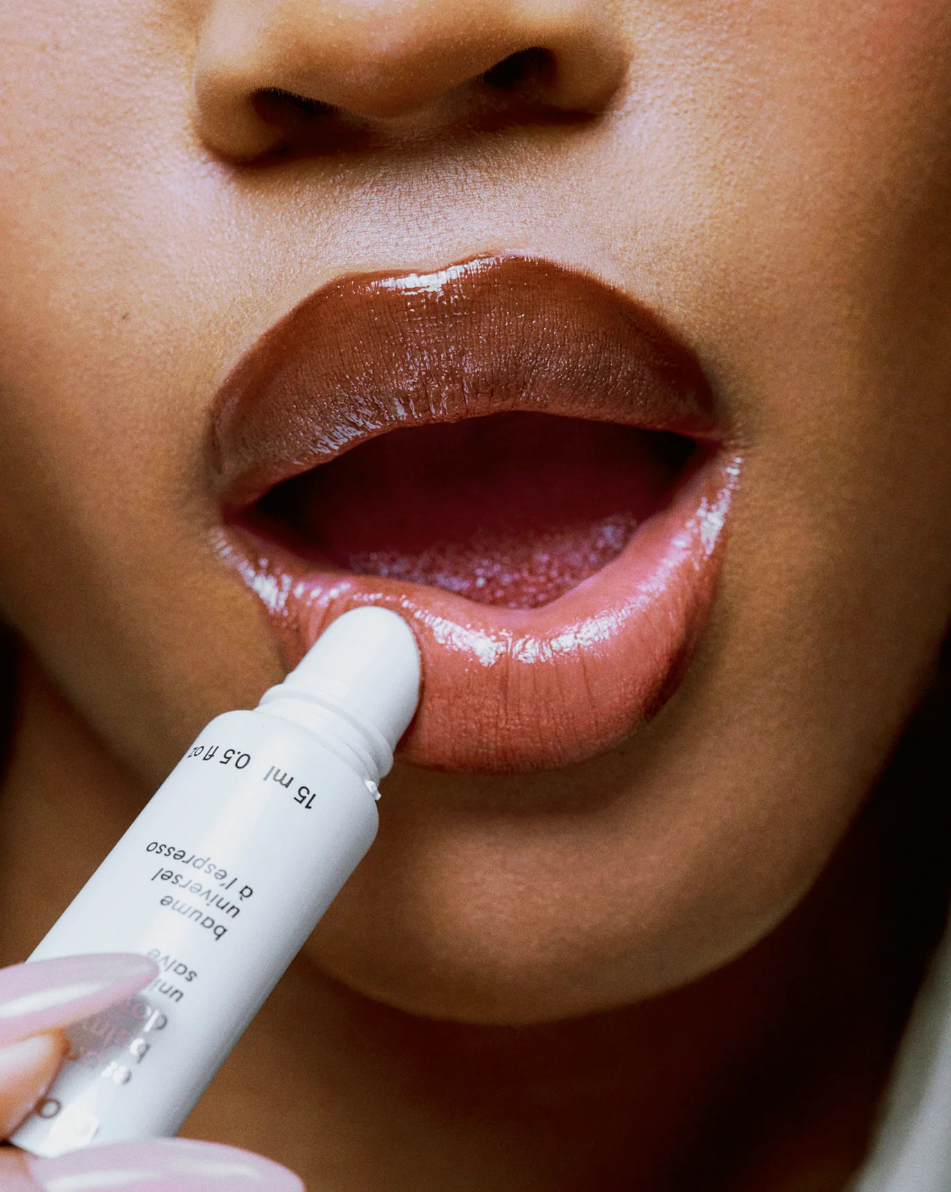 Balm Dotcom - Image 71