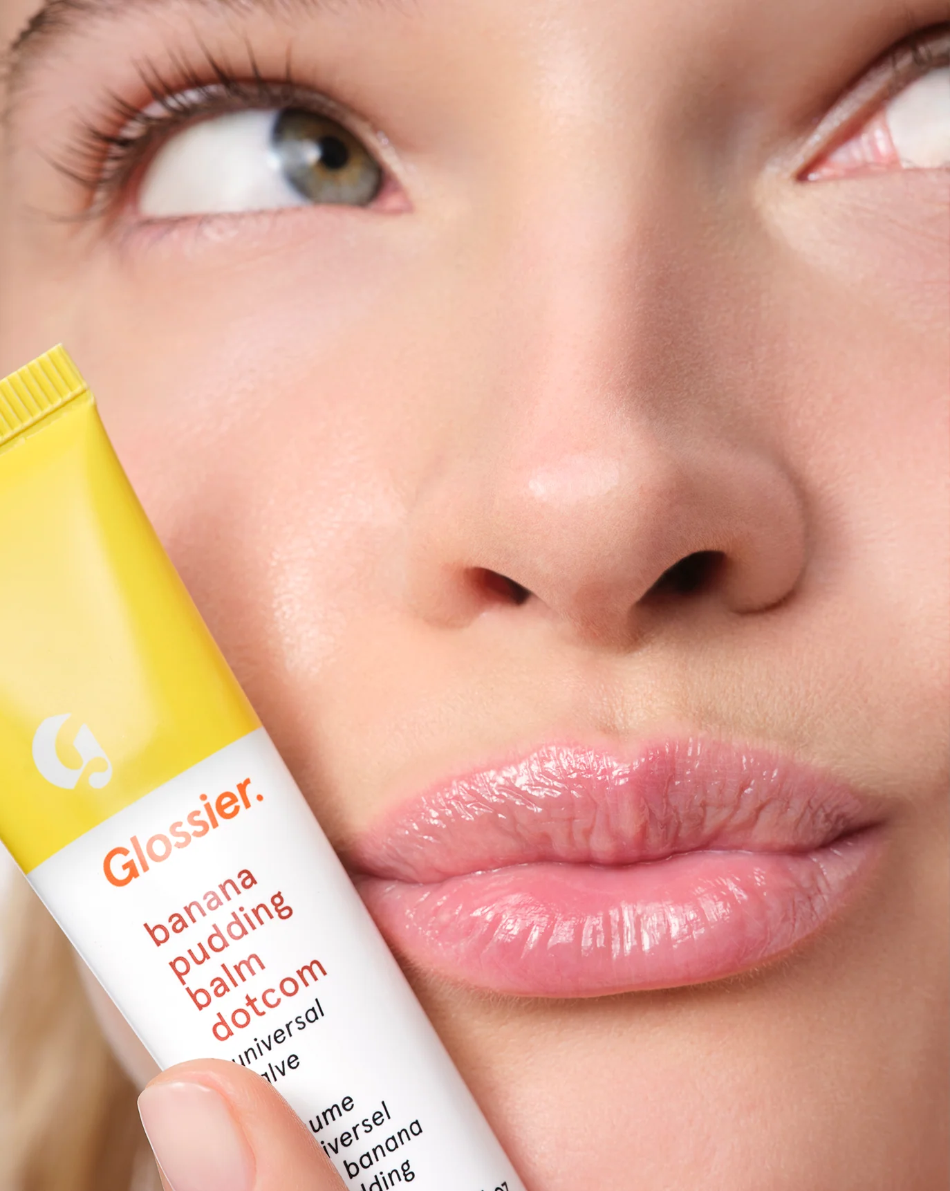 Balm Dotcom - Image 78