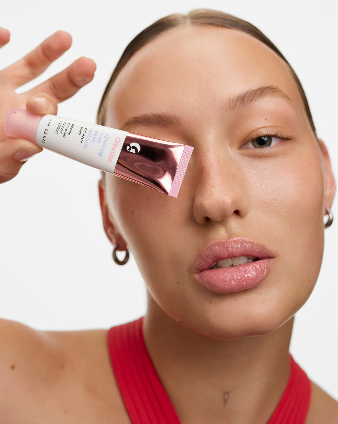 Balm Dotcom - Image 90
