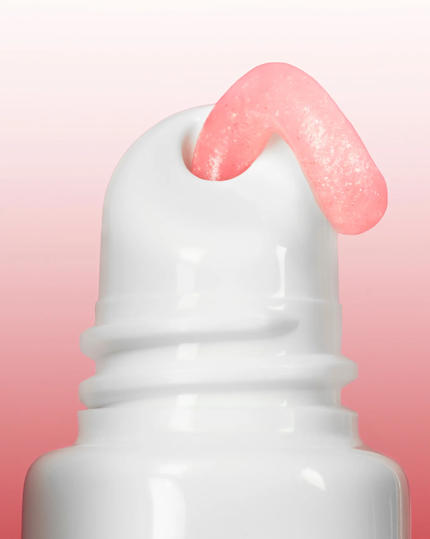 Balm Dotcom - Image 92