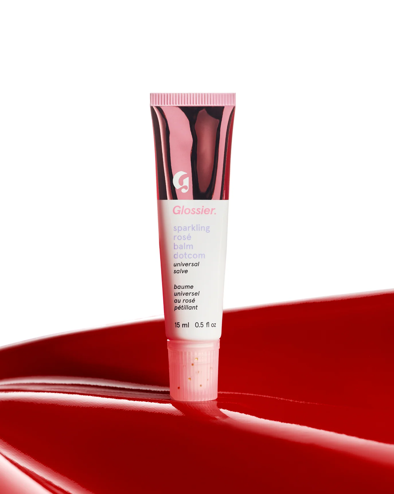 Balm Dotcom - Image 94