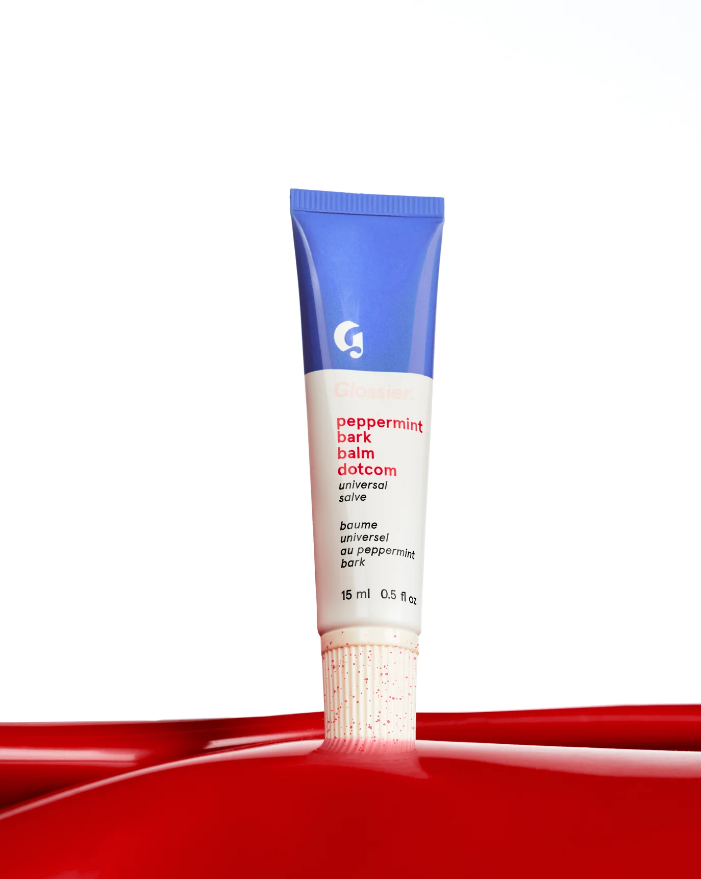 Balm Dotcom - Image 98