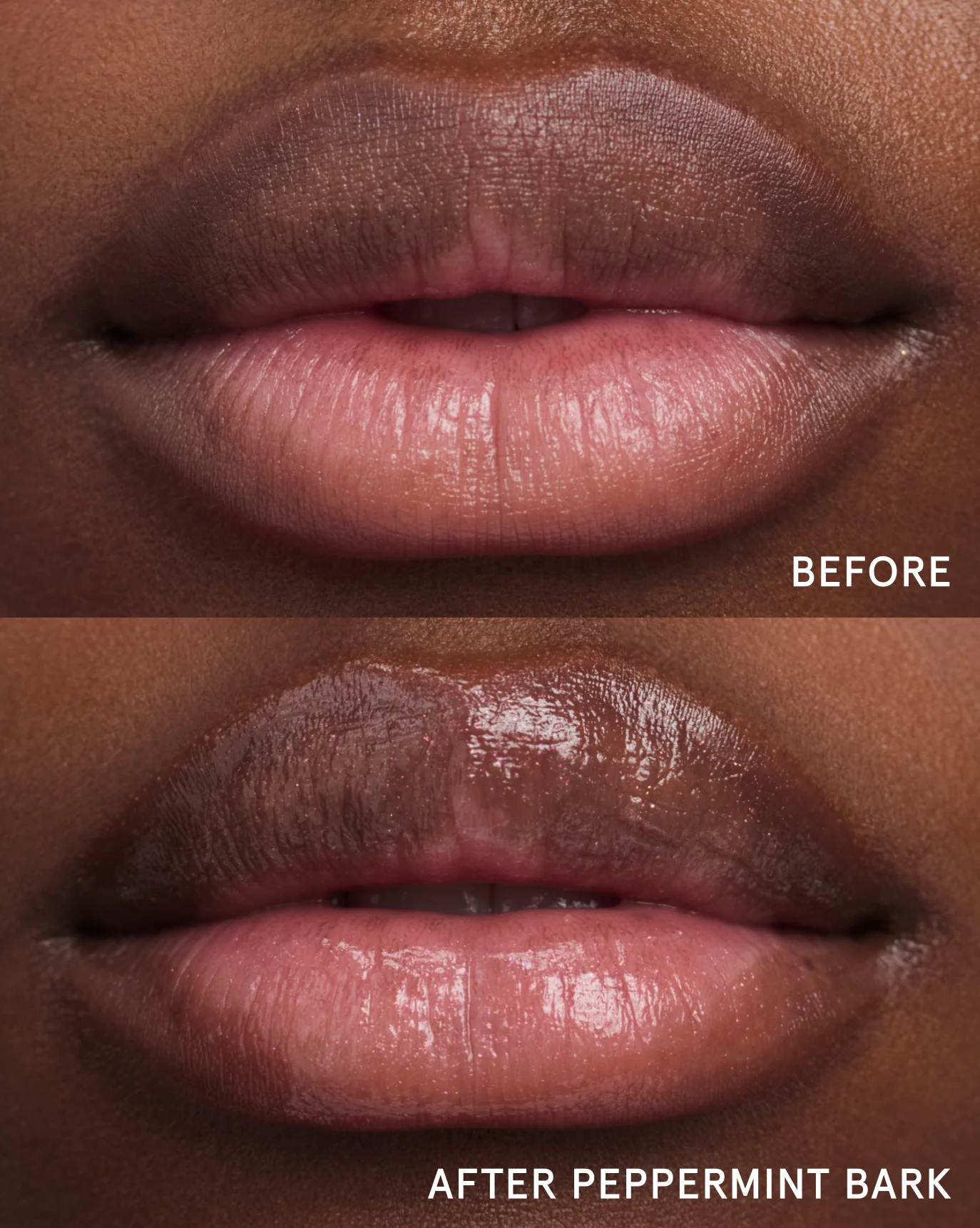 Balm Dotcom - Image 99