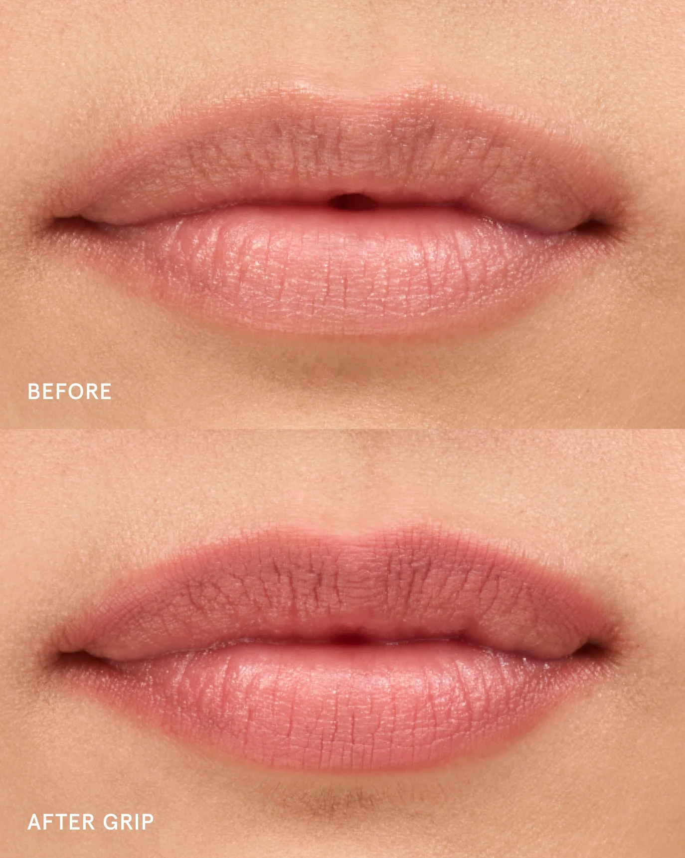 Balm + Line Duo - Image 10