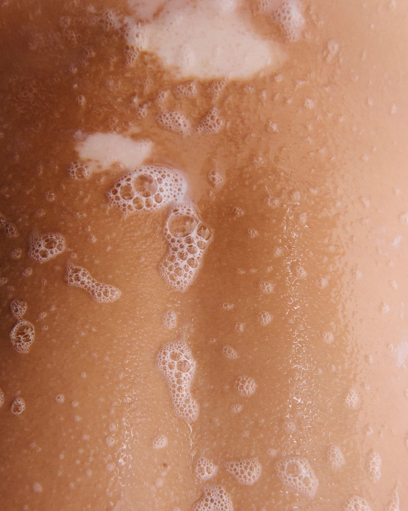 Daily Oil Wash - Image 19