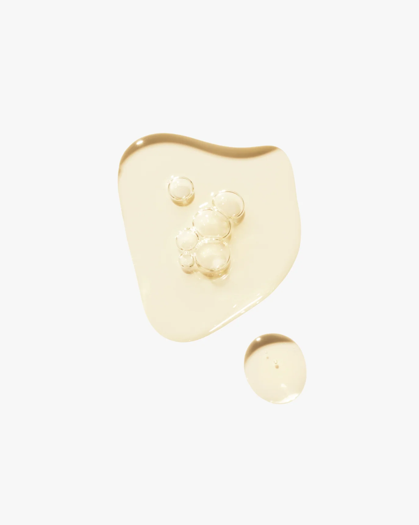 Daily Oil Wash - Image 5