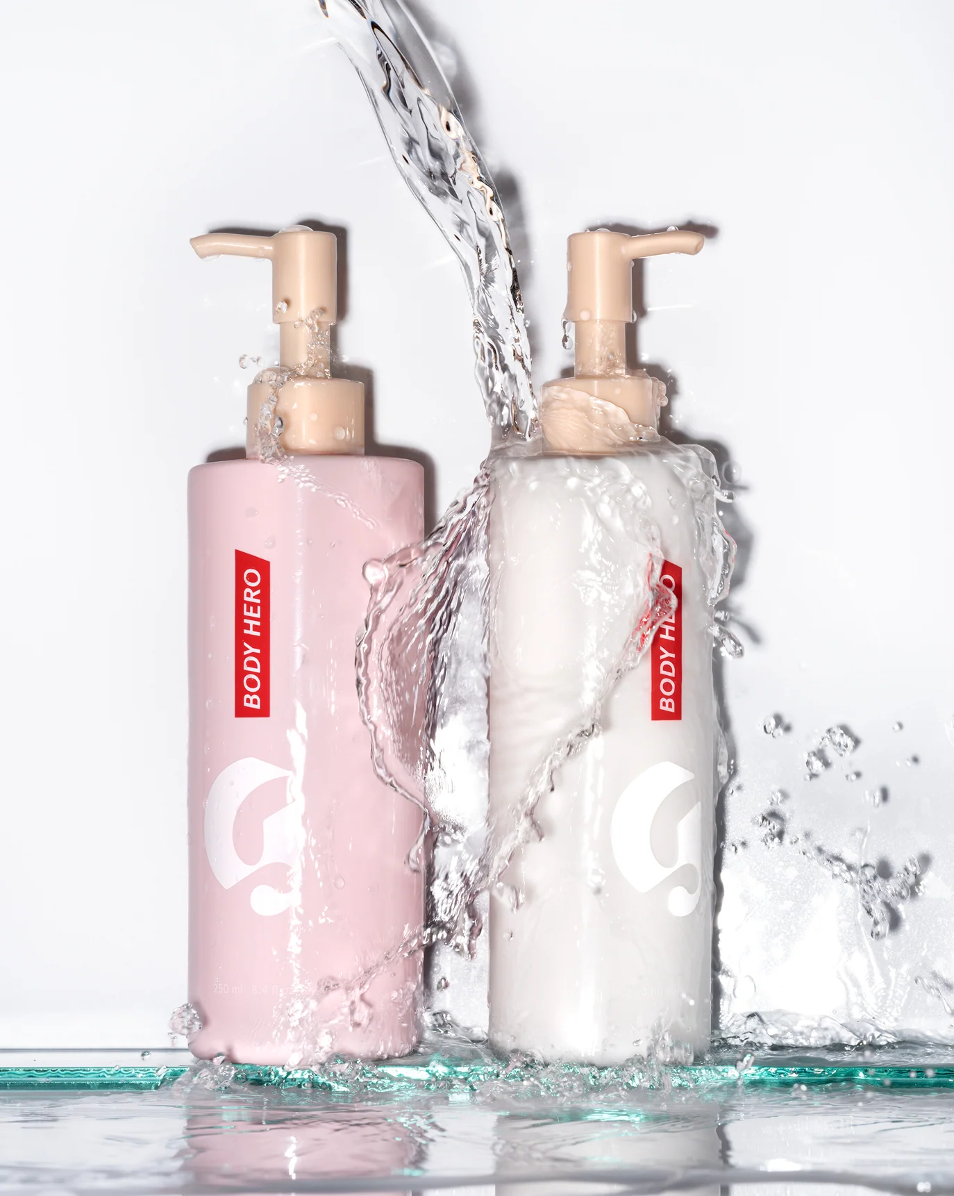Daily Perfecting Lotion - Image 9