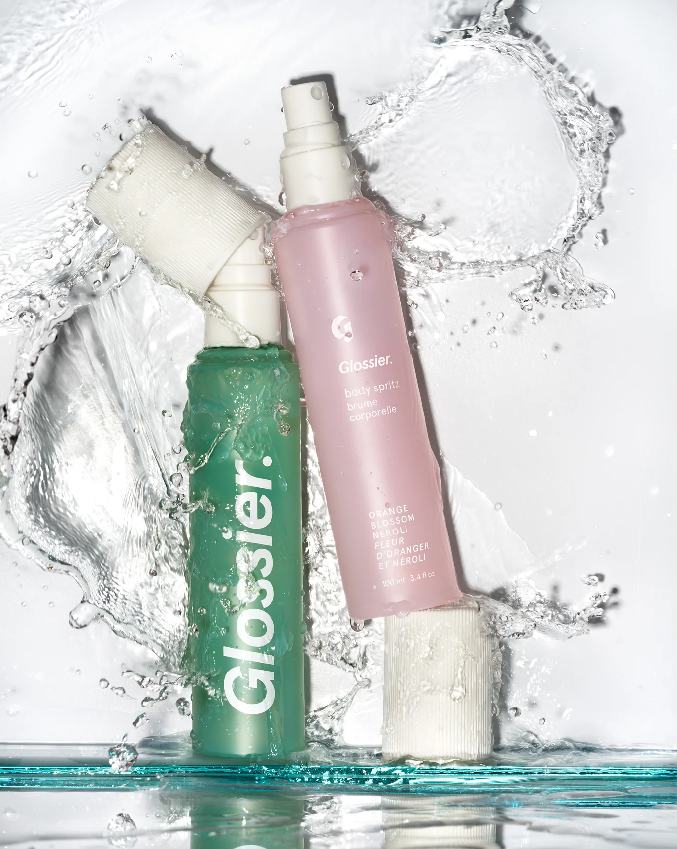 Body Spritz - Image 14