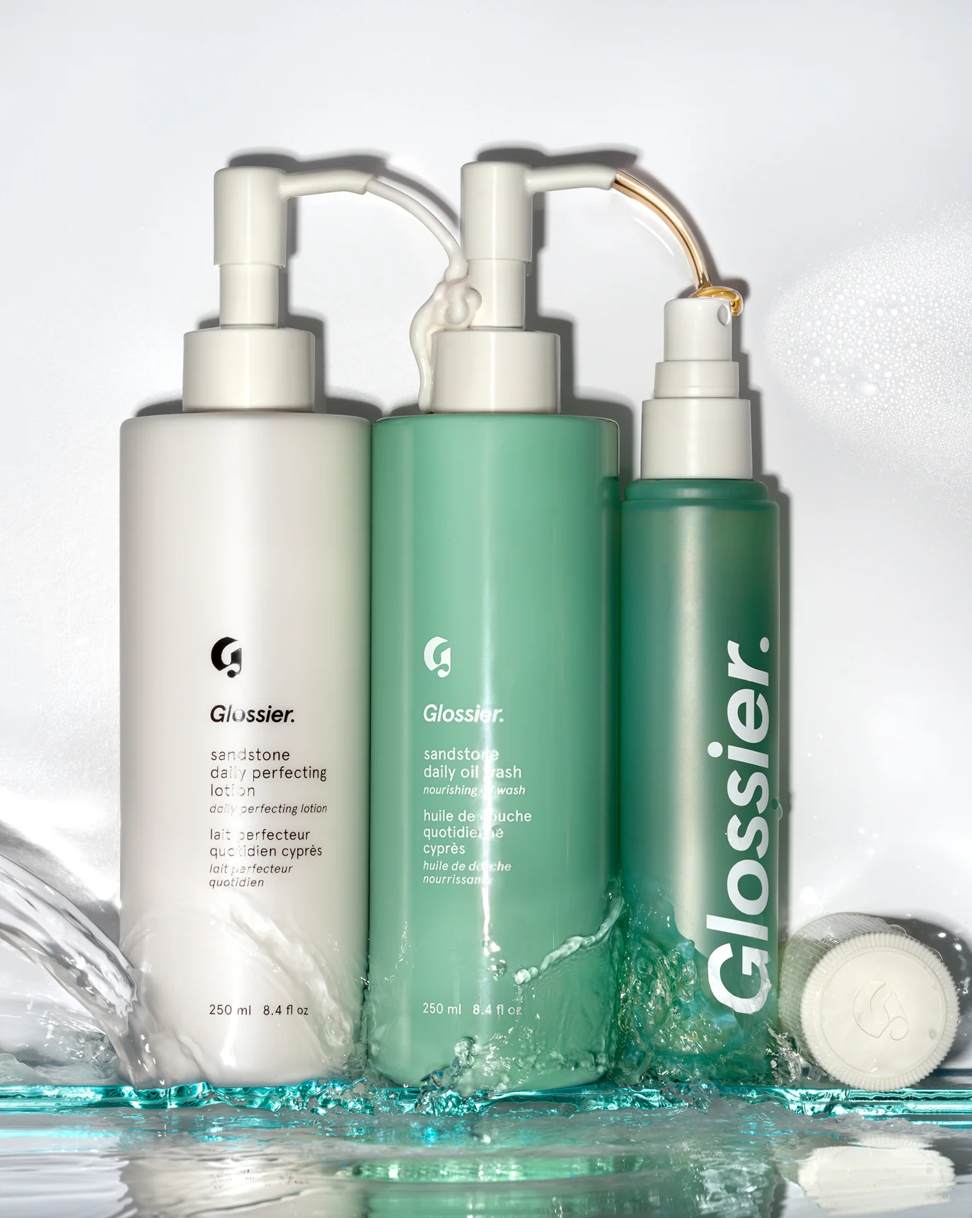 Body Spritz - Image 18