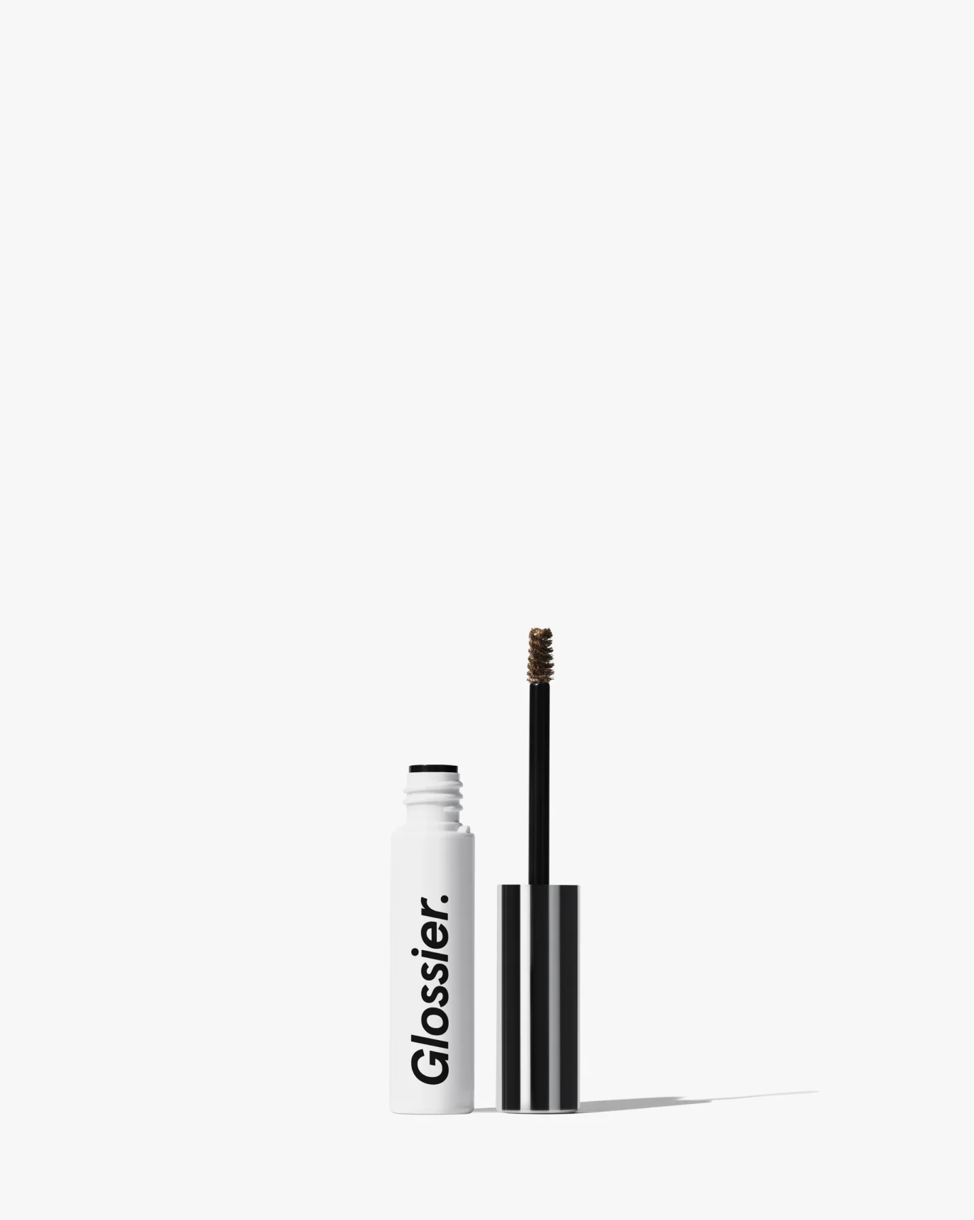 Boy Brow - Image 20