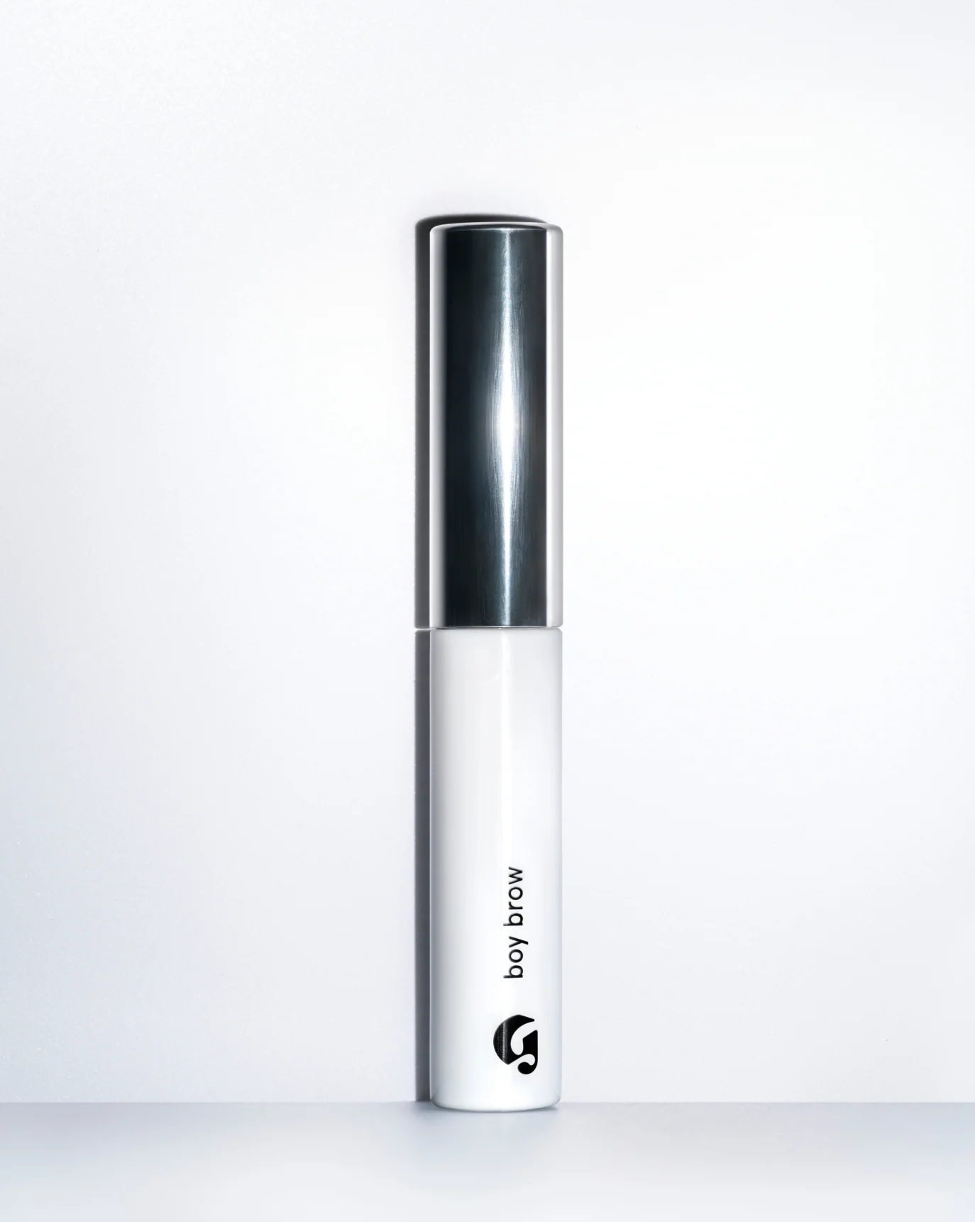 Boy Brow - Image 25