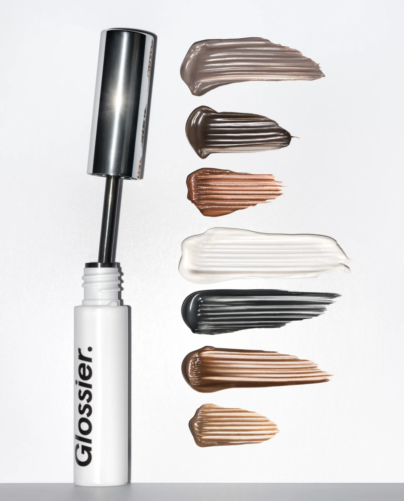 Boy Brow - Image 28