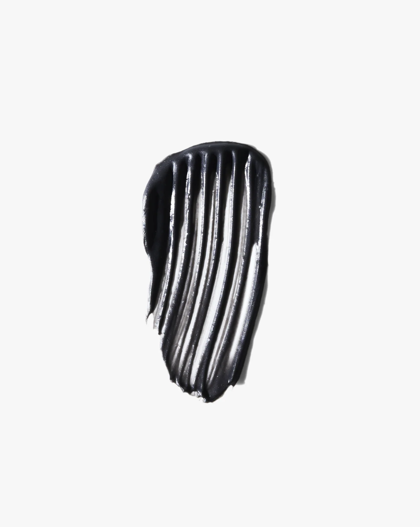 Boy Brow - Image 3