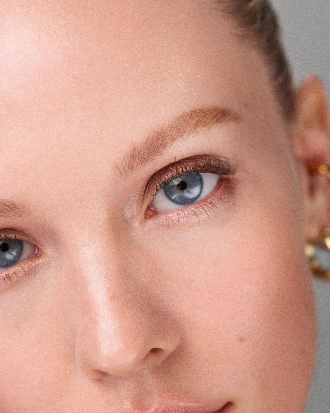 Boy Brow - Image 35