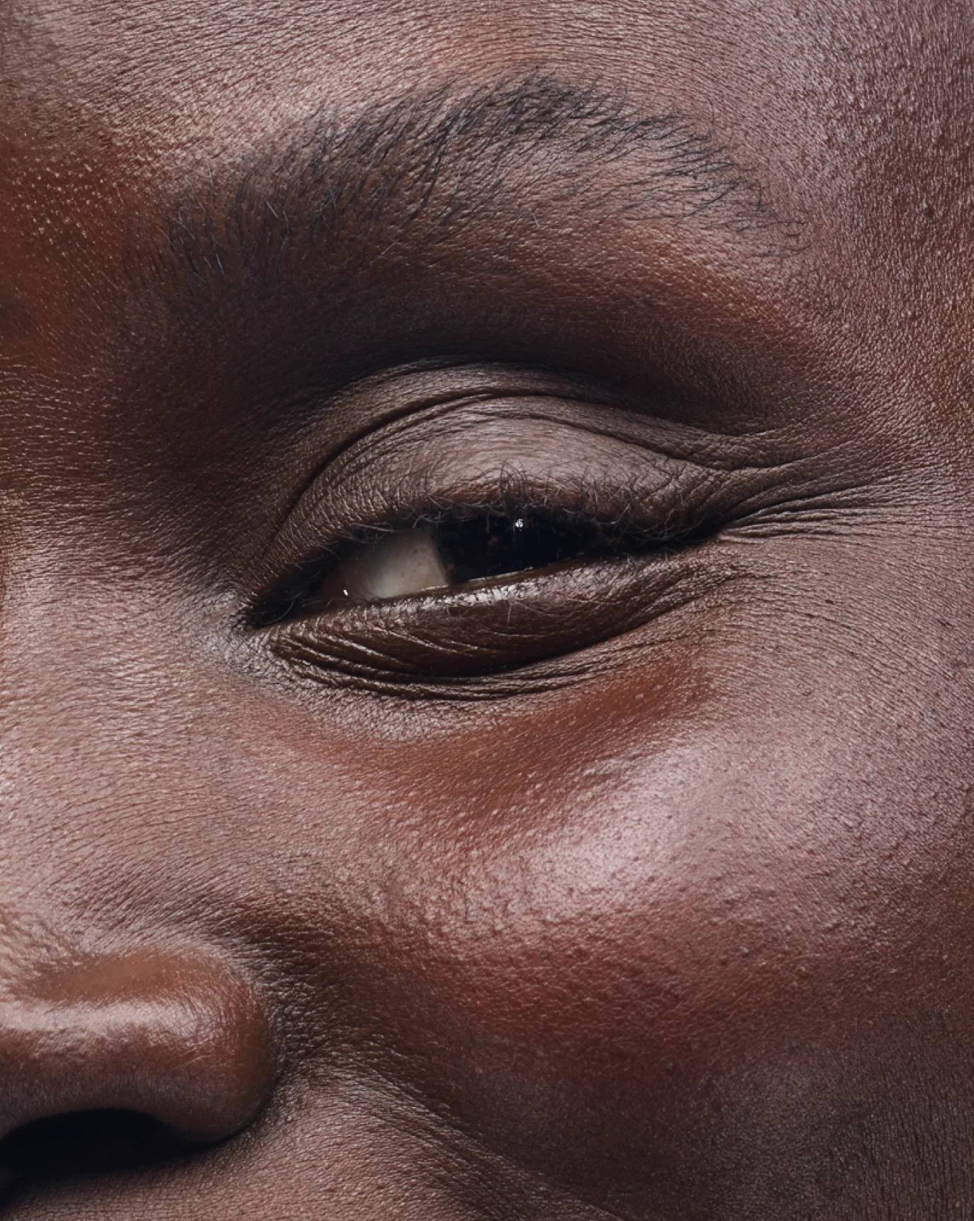 Boy Brow - Image 4