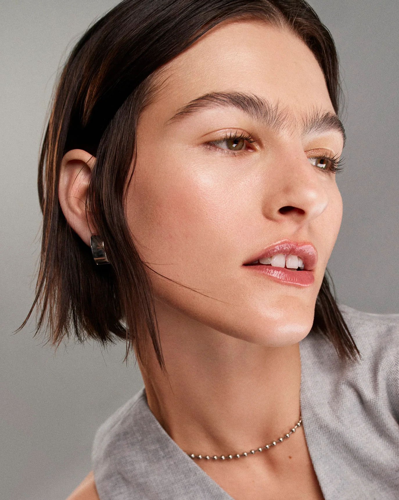 Boy Brow - Image 44