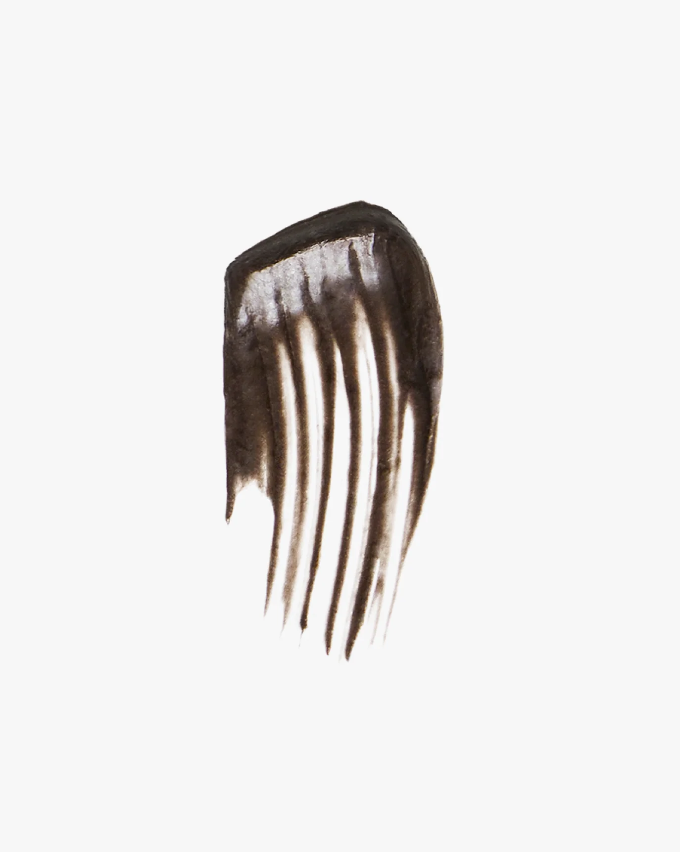 Boy Brow - Image 50