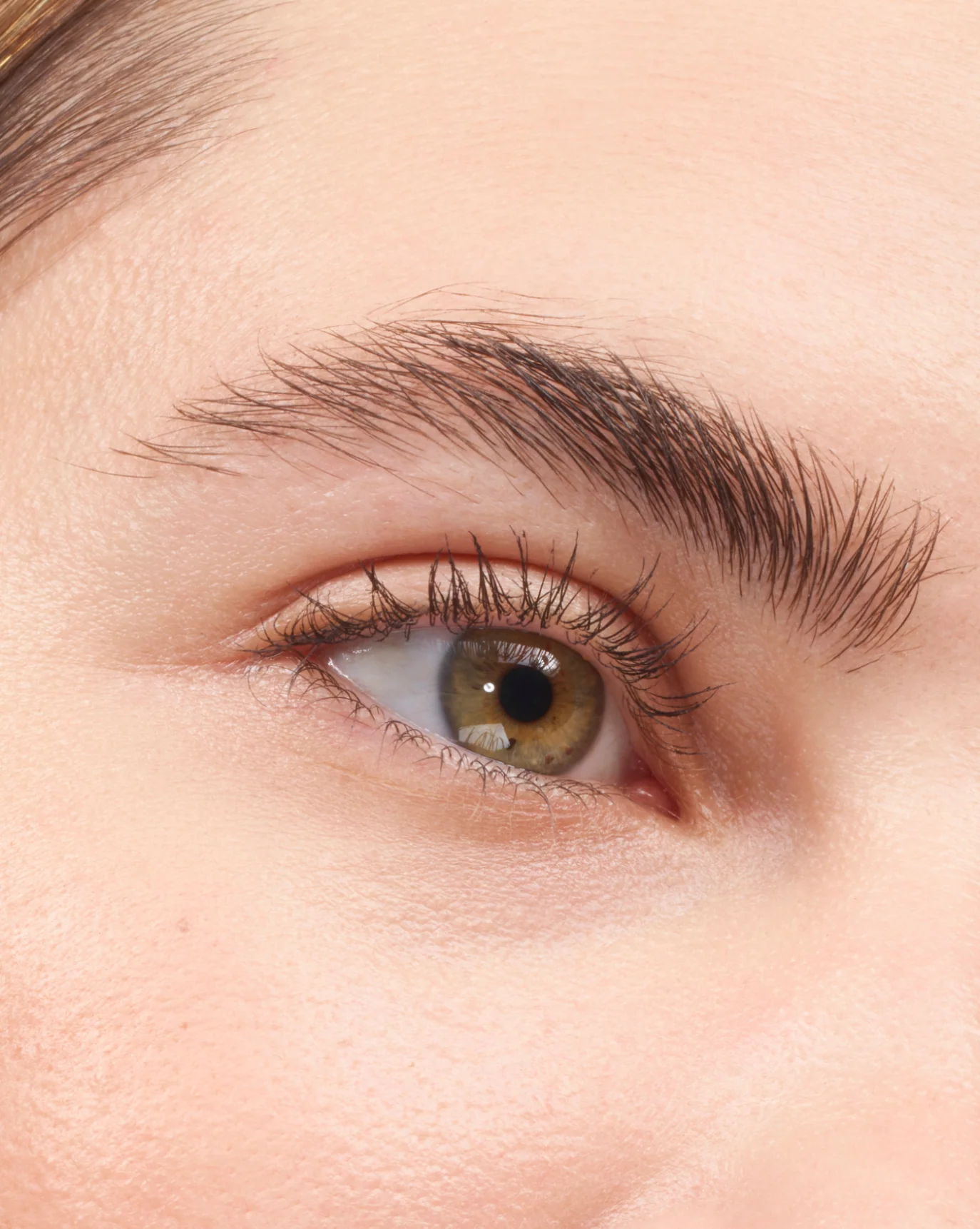 Boy Brow - Image 51