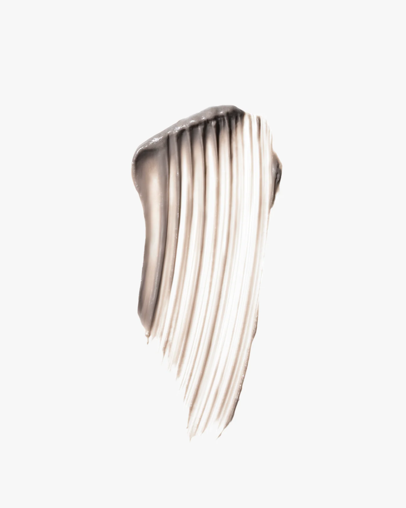 Boy Brow - Image 60