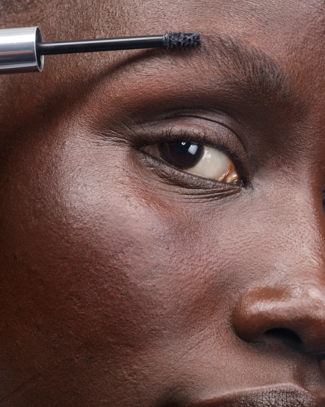 Boy Brow - Image 9