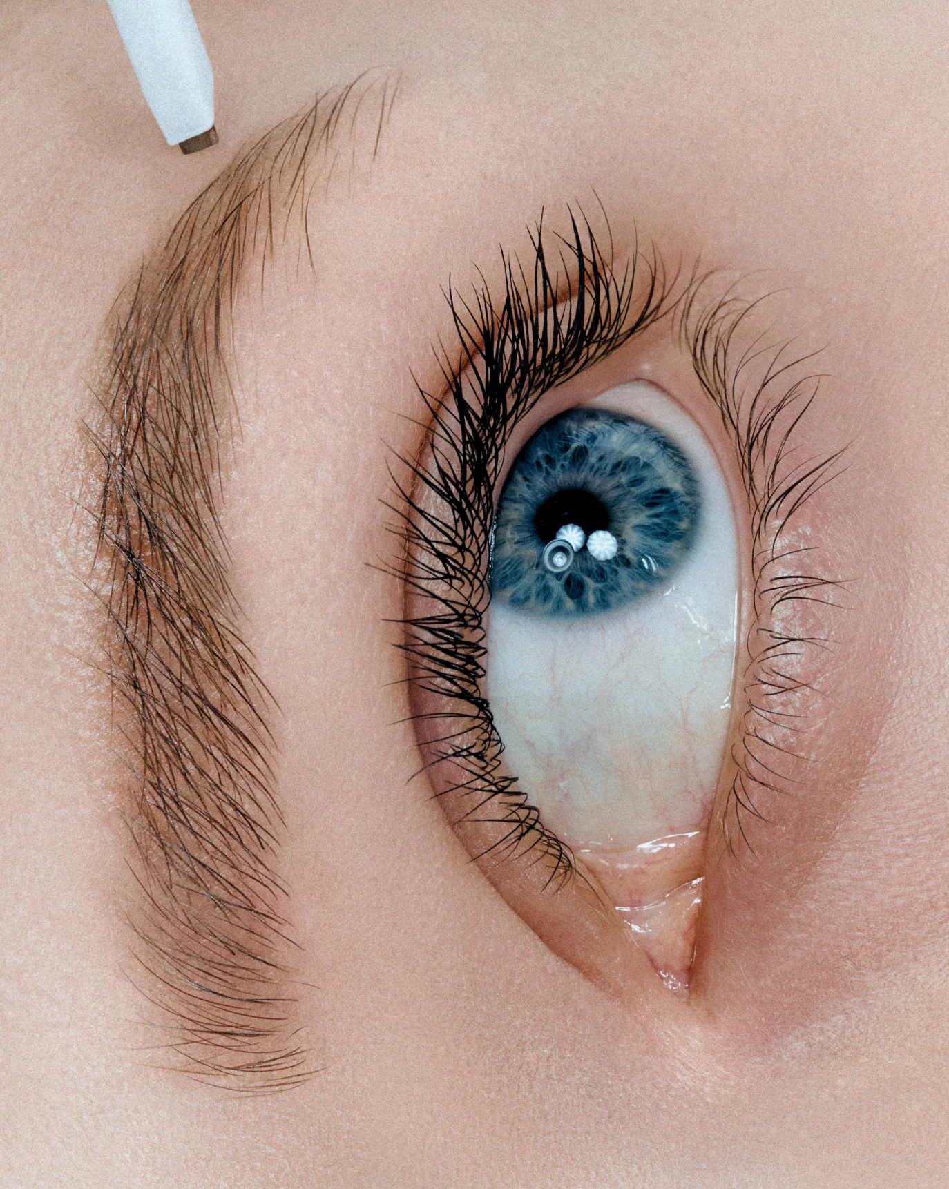 Boy Brow Arch - Image 23