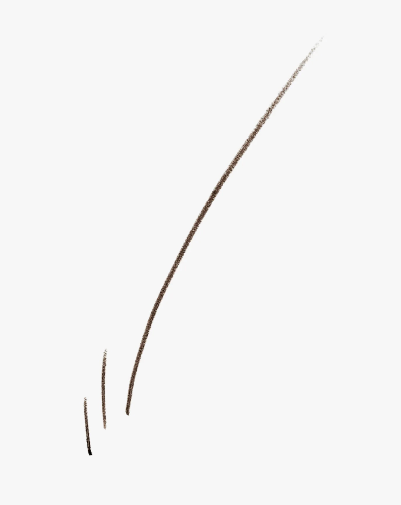 Boy Brow Arch - Image 35