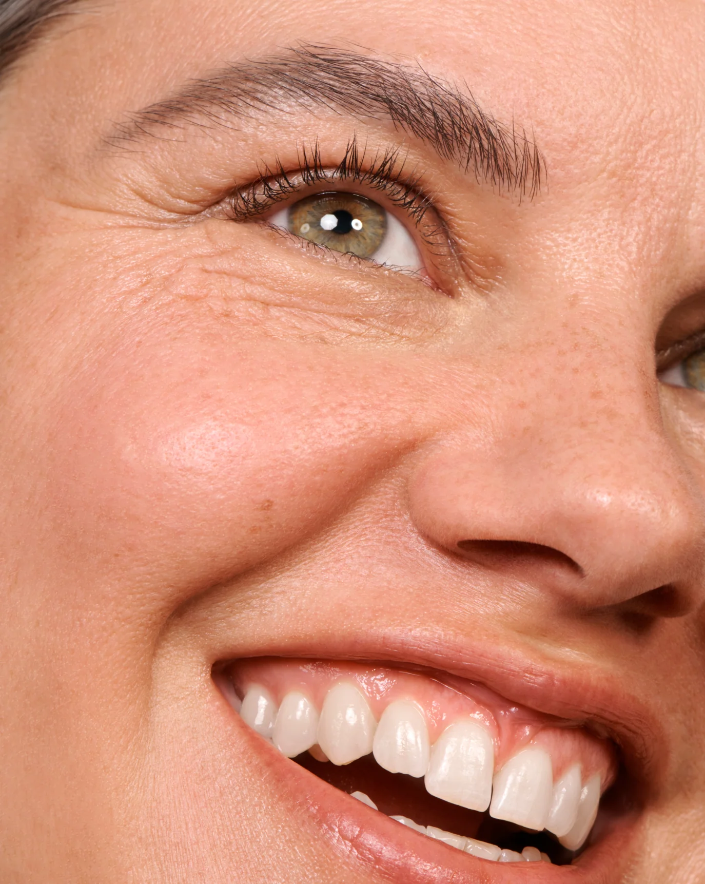 Boy Brow Arch - Image 42