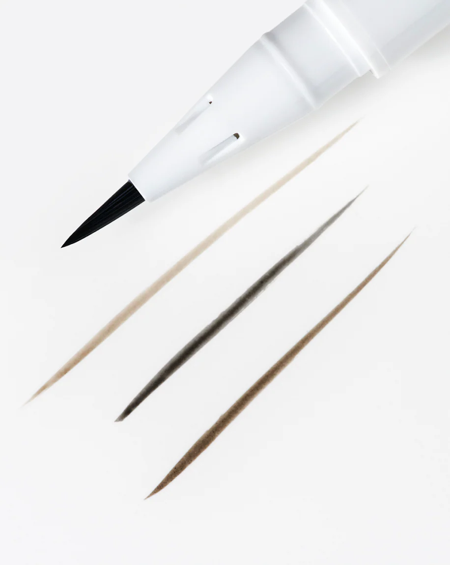 Brow Flick - Image 12